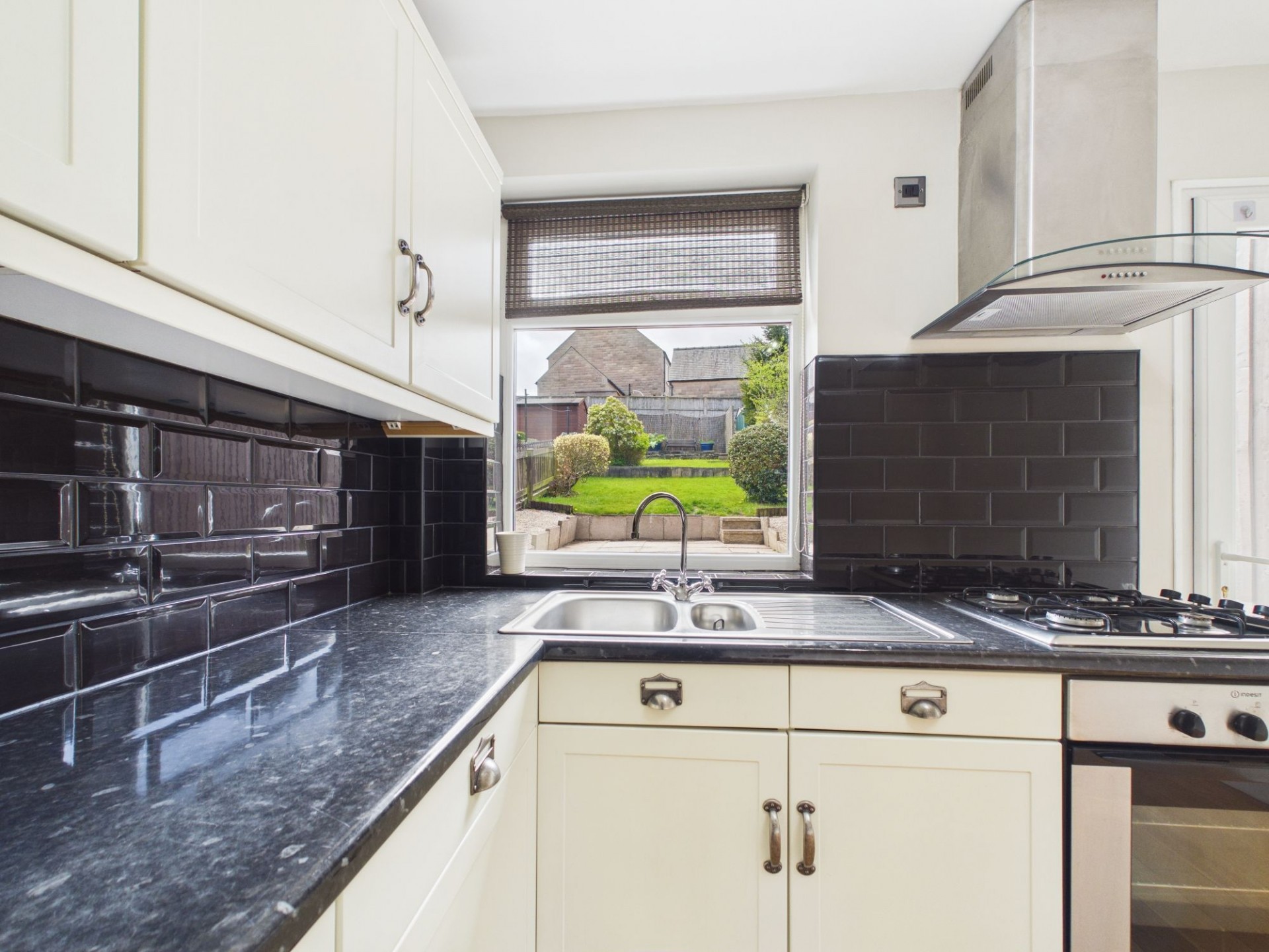 Images for The Cliff, Tansley, DE4