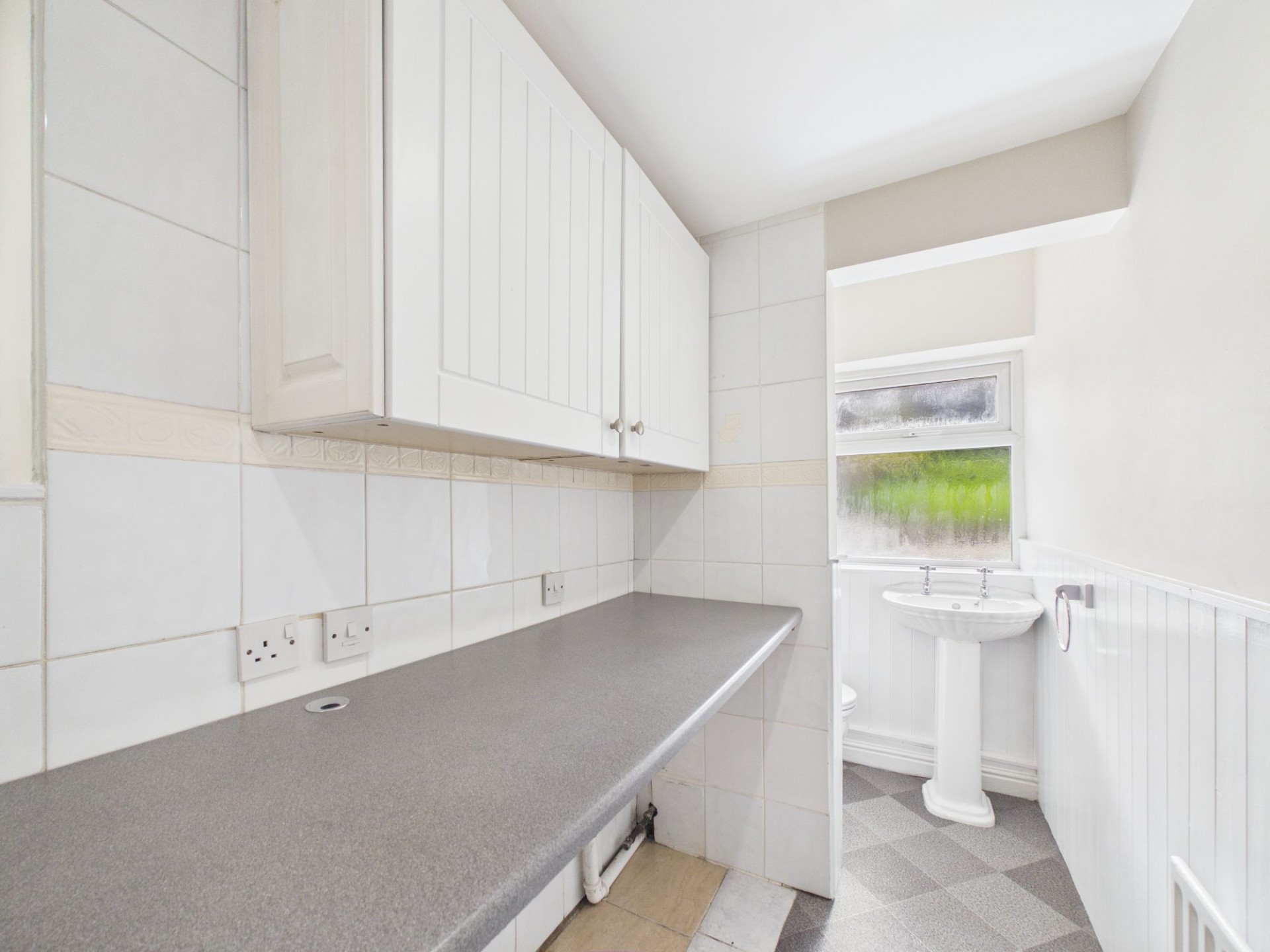 Images for The Cliff, Tansley, DE4