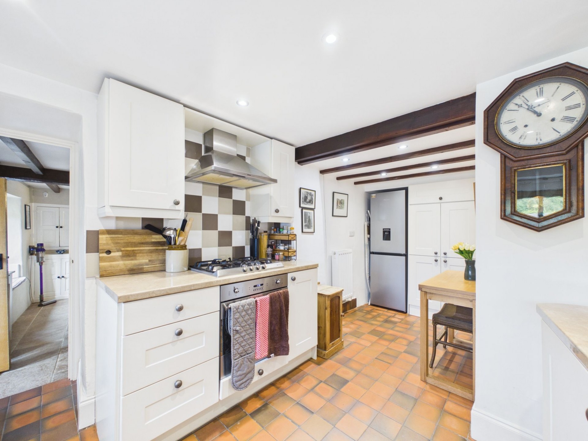 Images for Church Street, Bonsall, DE4