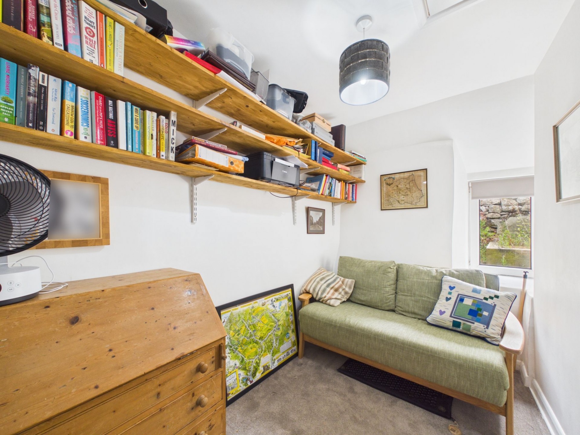 Images for Church Street, Bonsall, DE4