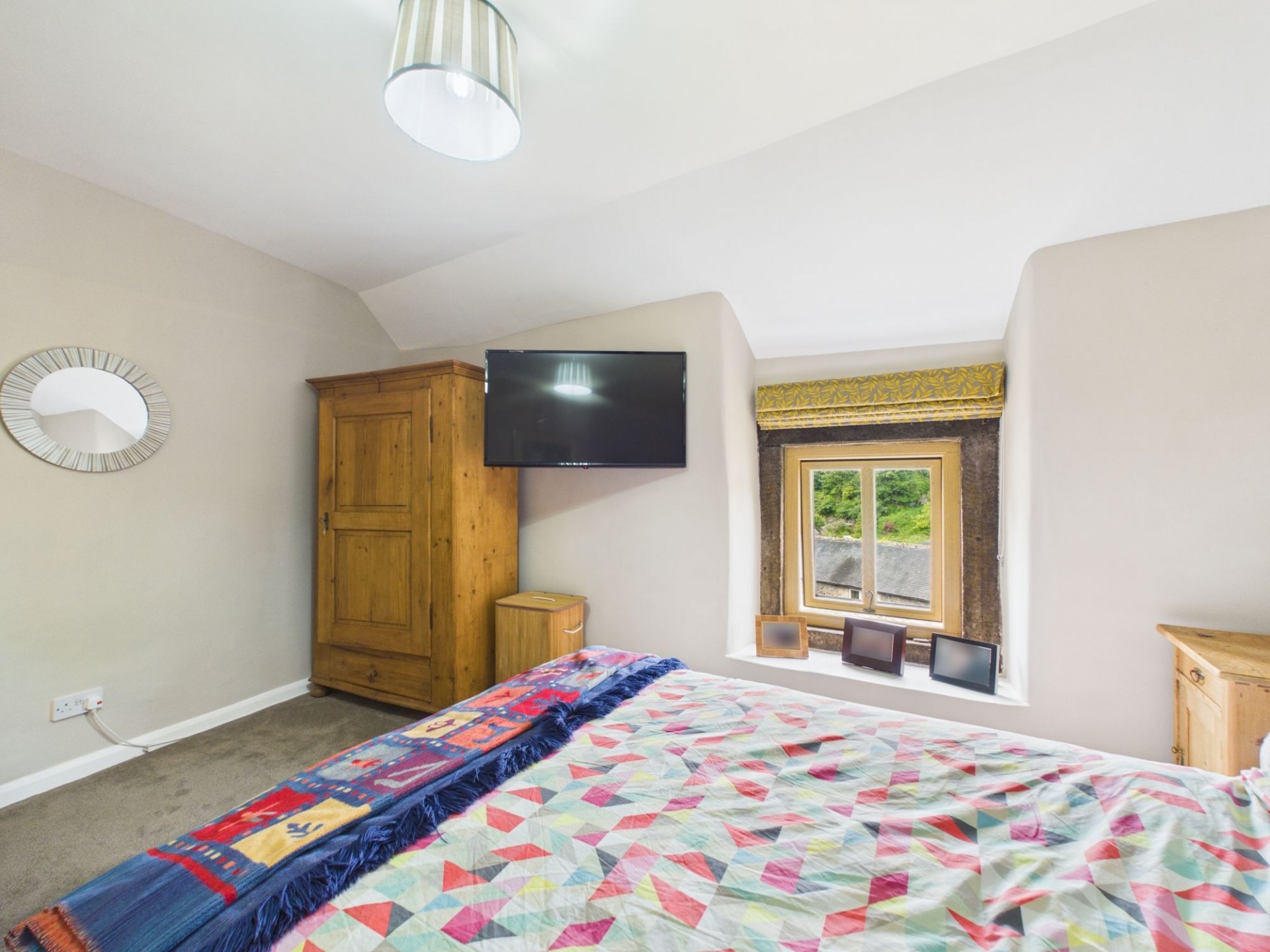 Images for Church Street, Bonsall, DE4