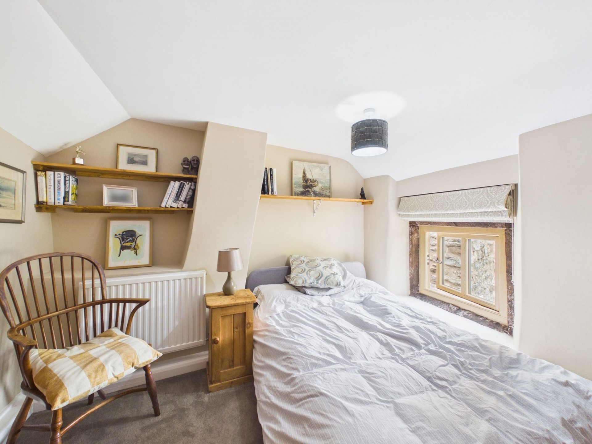 Images for Church Street, Bonsall, DE4