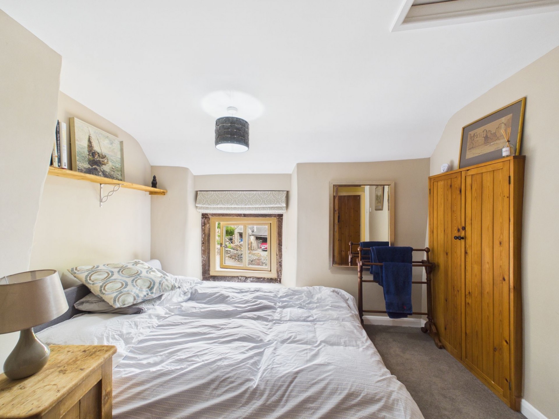 Images for Church Street, Bonsall, DE4