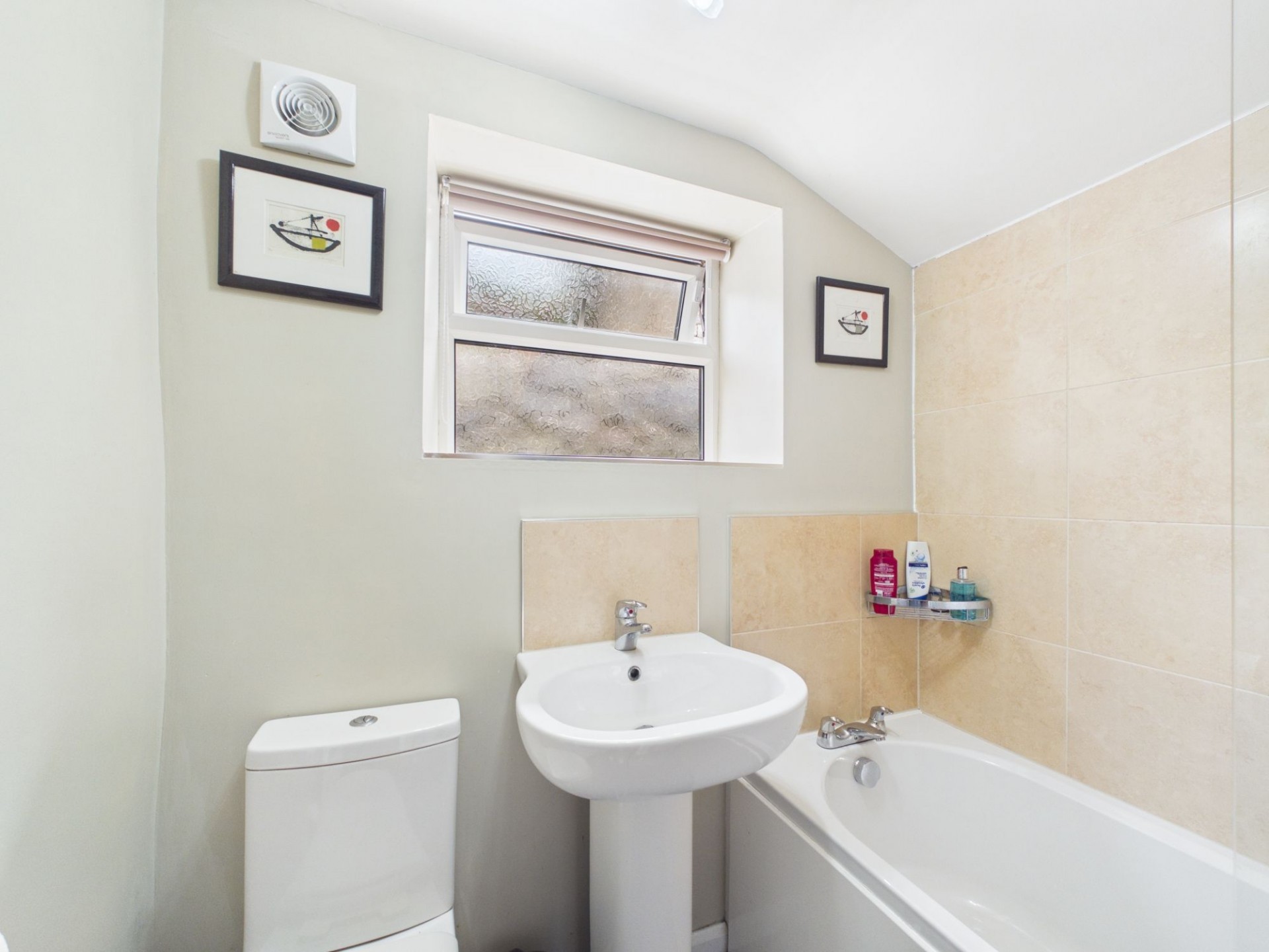 Images for Church Street, Bonsall, DE4