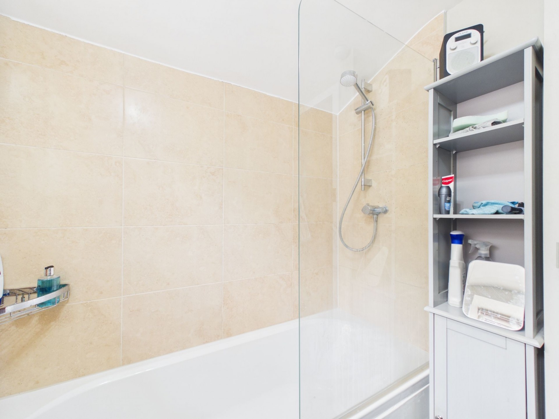Images for Church Street, Bonsall, DE4