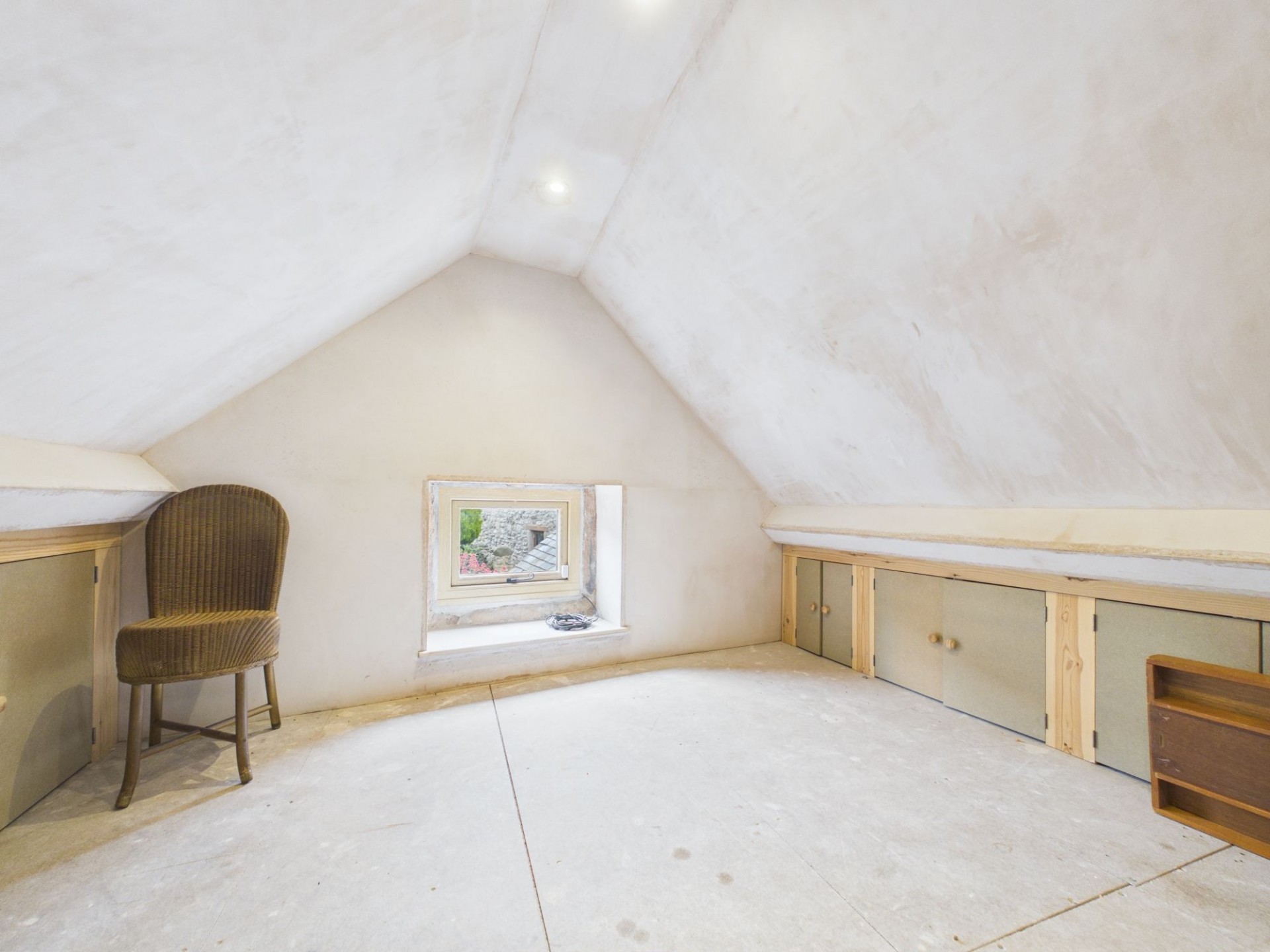 Images for Church Street, Bonsall, DE4