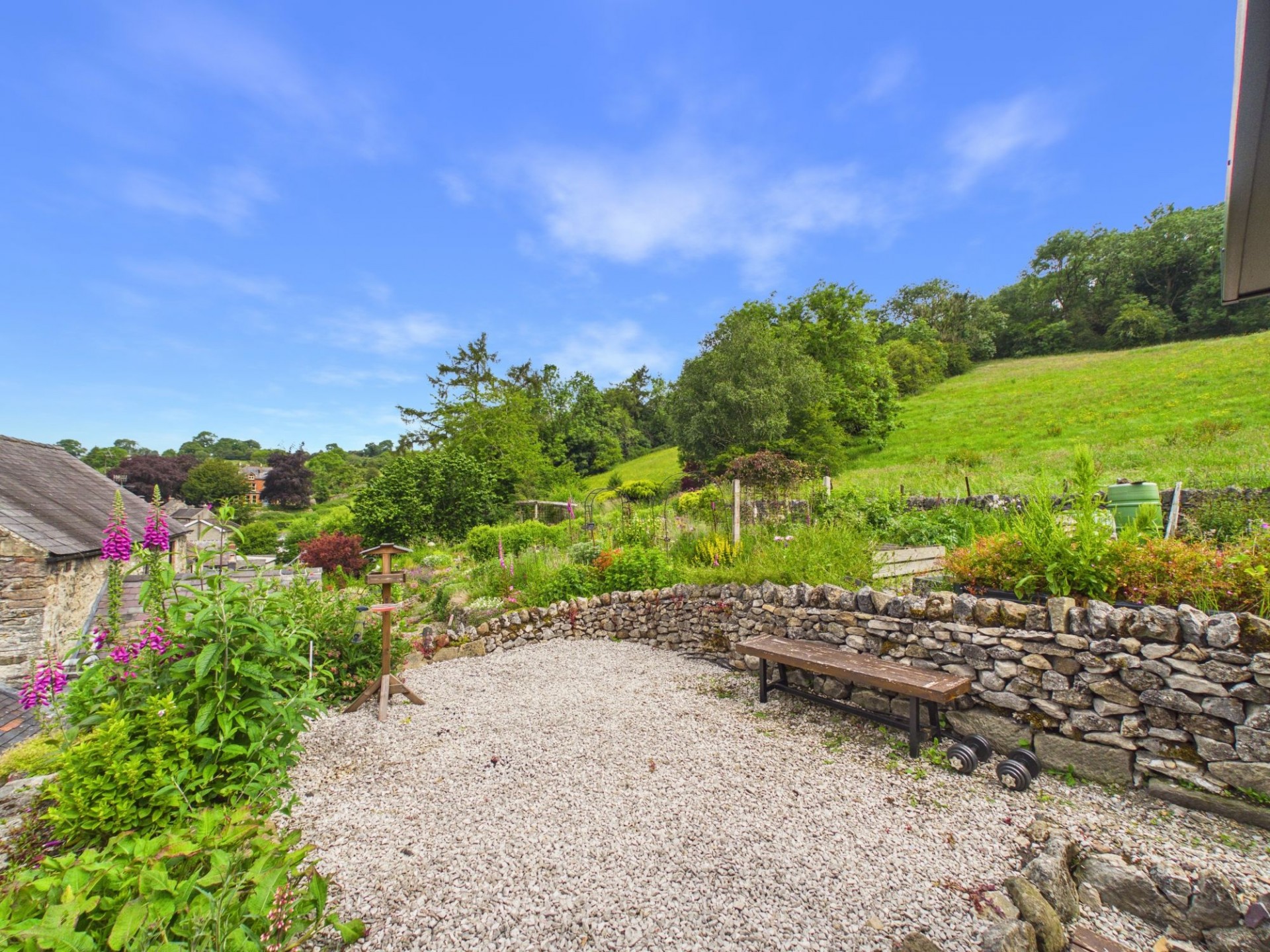 Images for Church Street, Bonsall, DE4