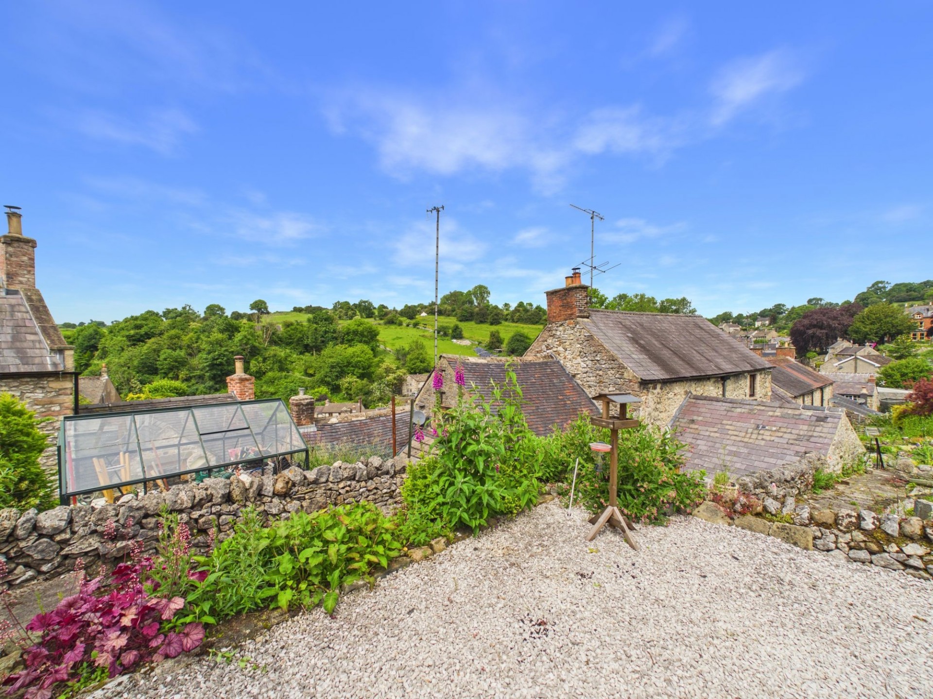 Images for Church Street, Bonsall, DE4