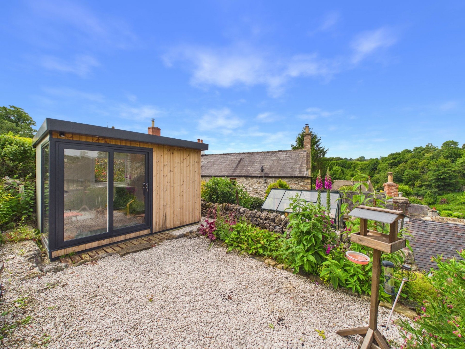 Images for Church Street, Bonsall, DE4