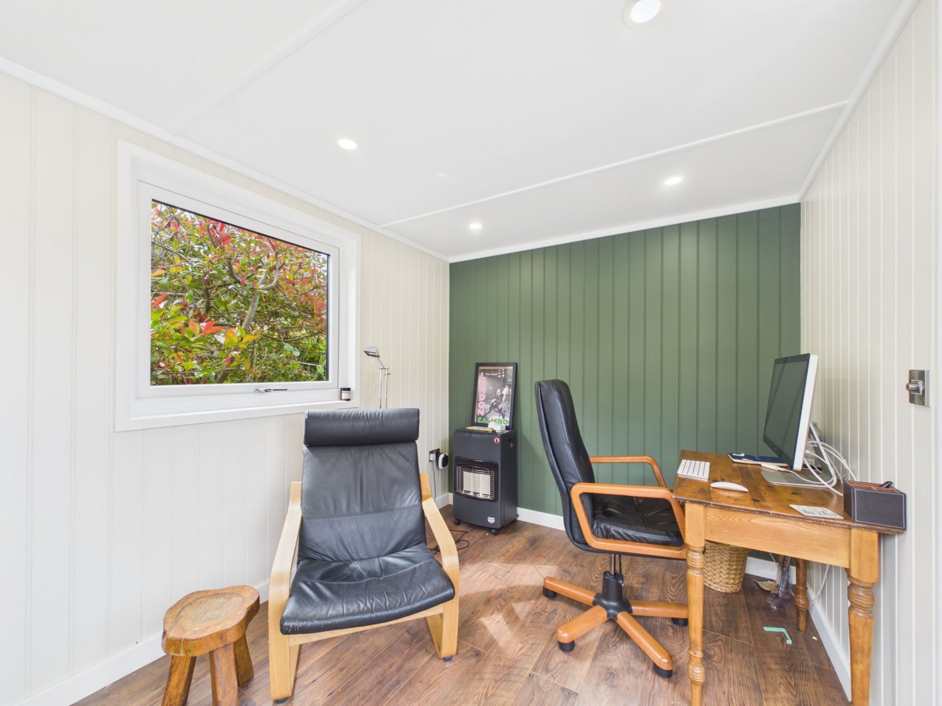 Images for Church Street, Bonsall, DE4