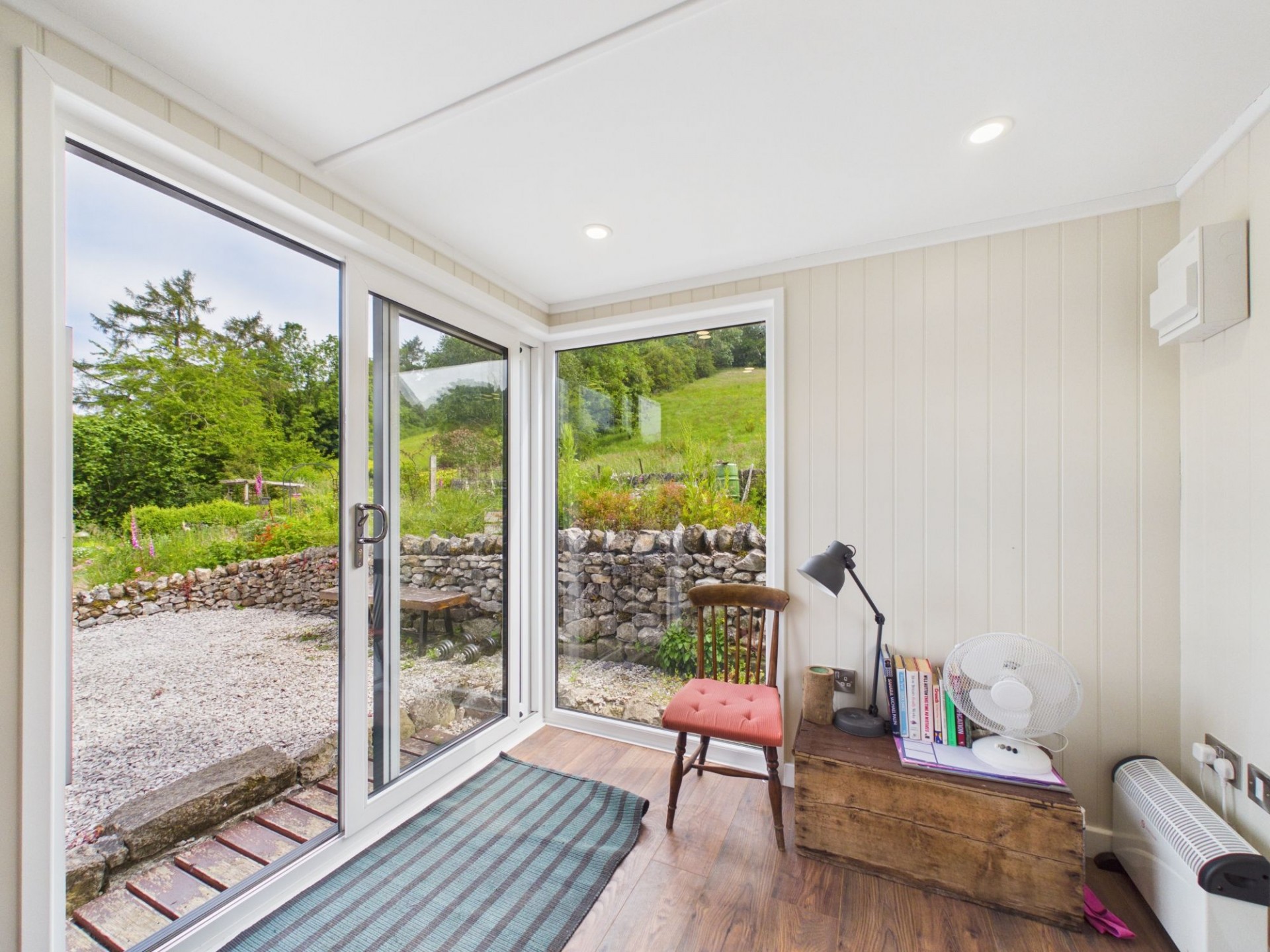 Images for Church Street, Bonsall, DE4