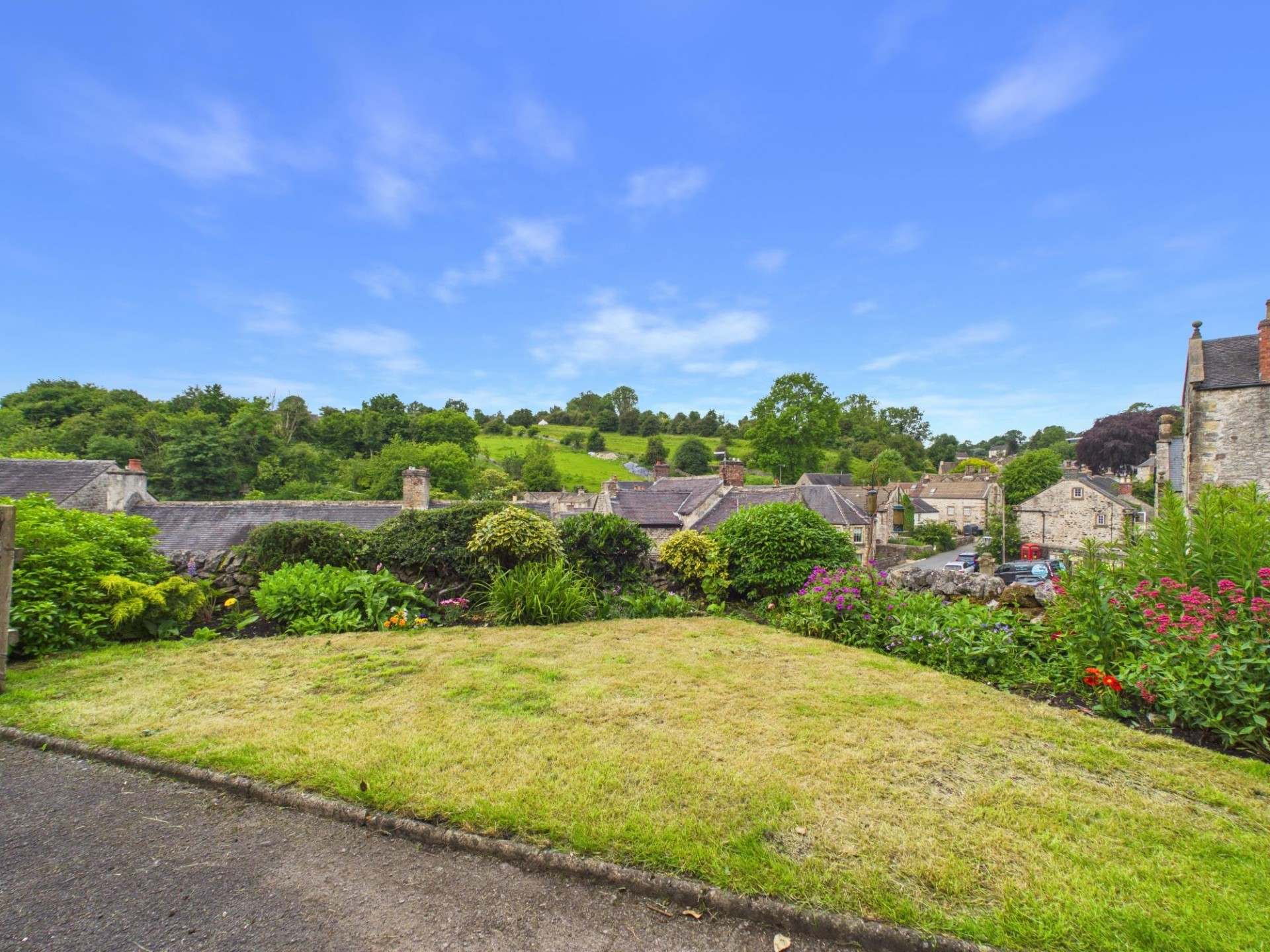 Images for Church Street, Bonsall, DE4