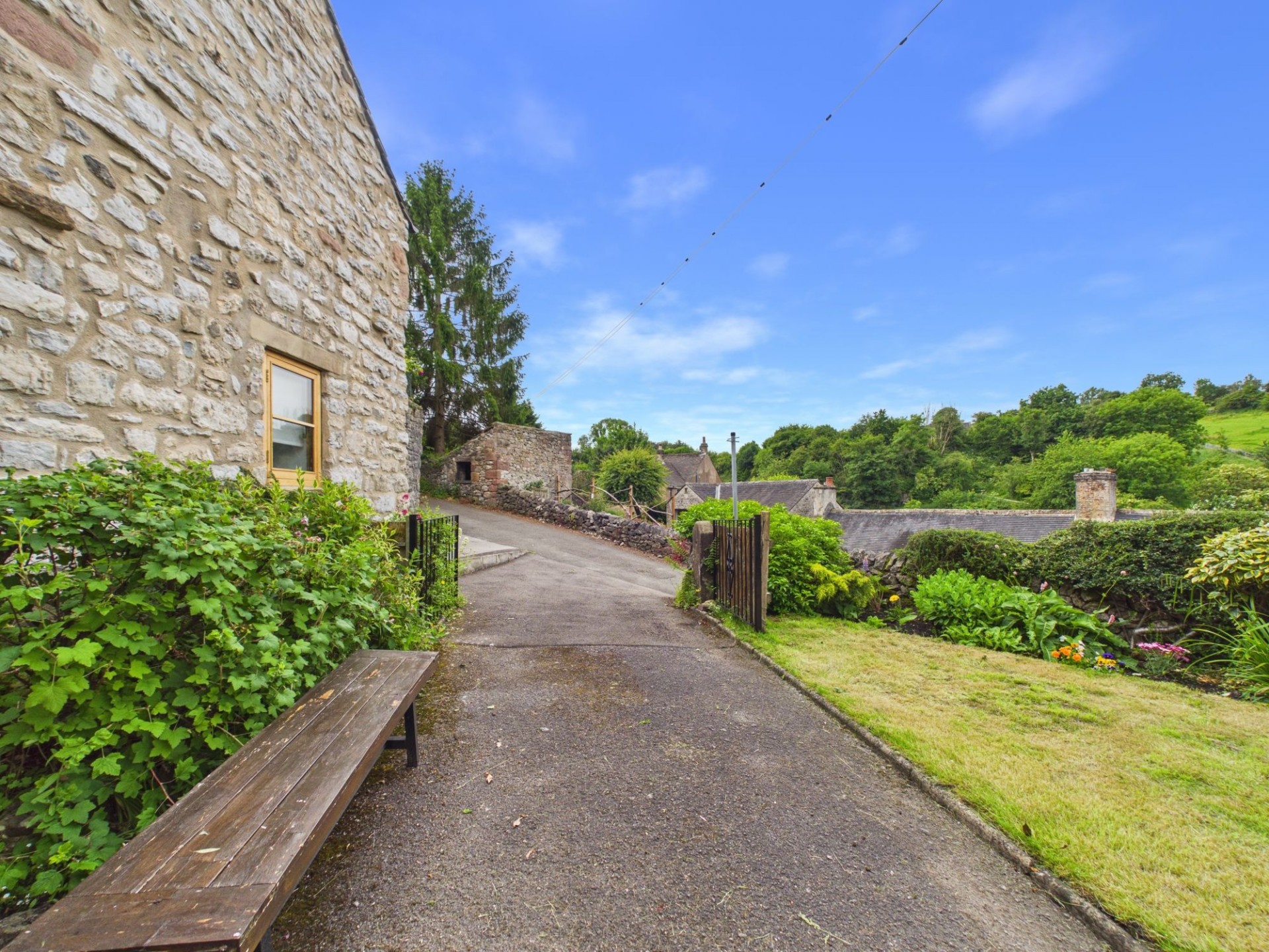 Images for Church Street, Bonsall, DE4
