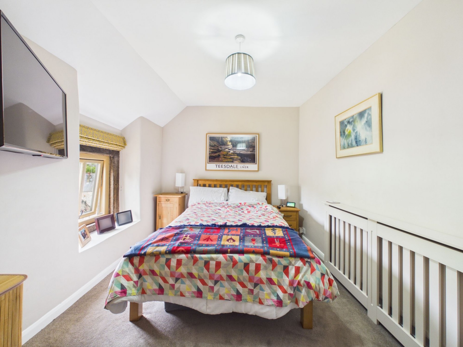 Images for Church Street, Bonsall, DE4