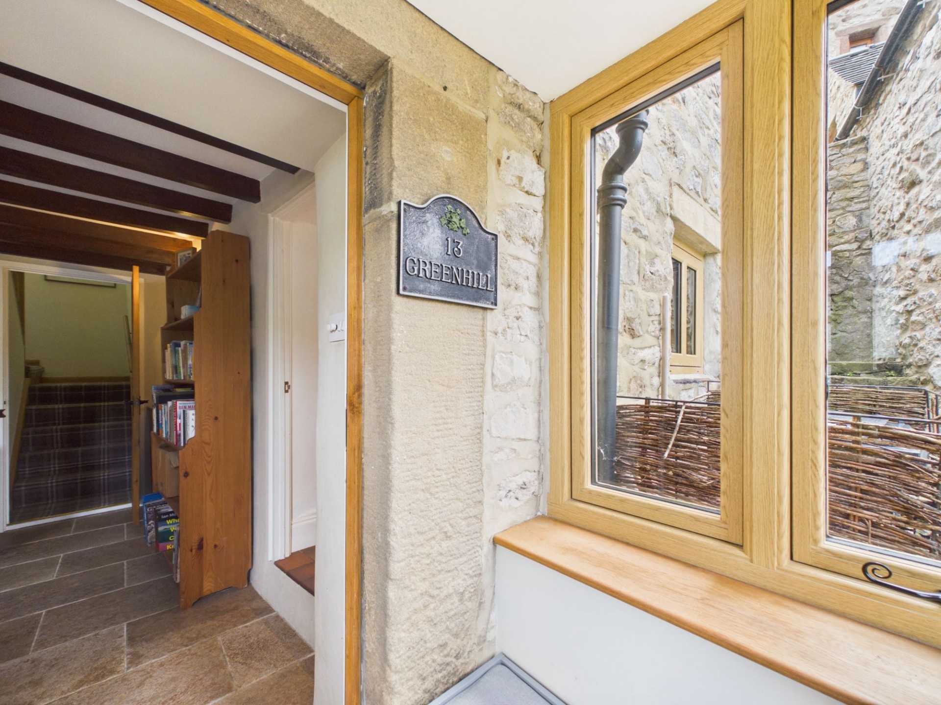 Images for Church Street, Bonsall, DE4