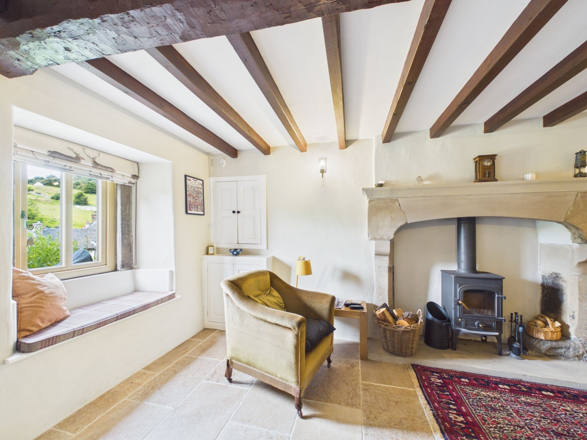 Images for Church Street, Bonsall, DE4