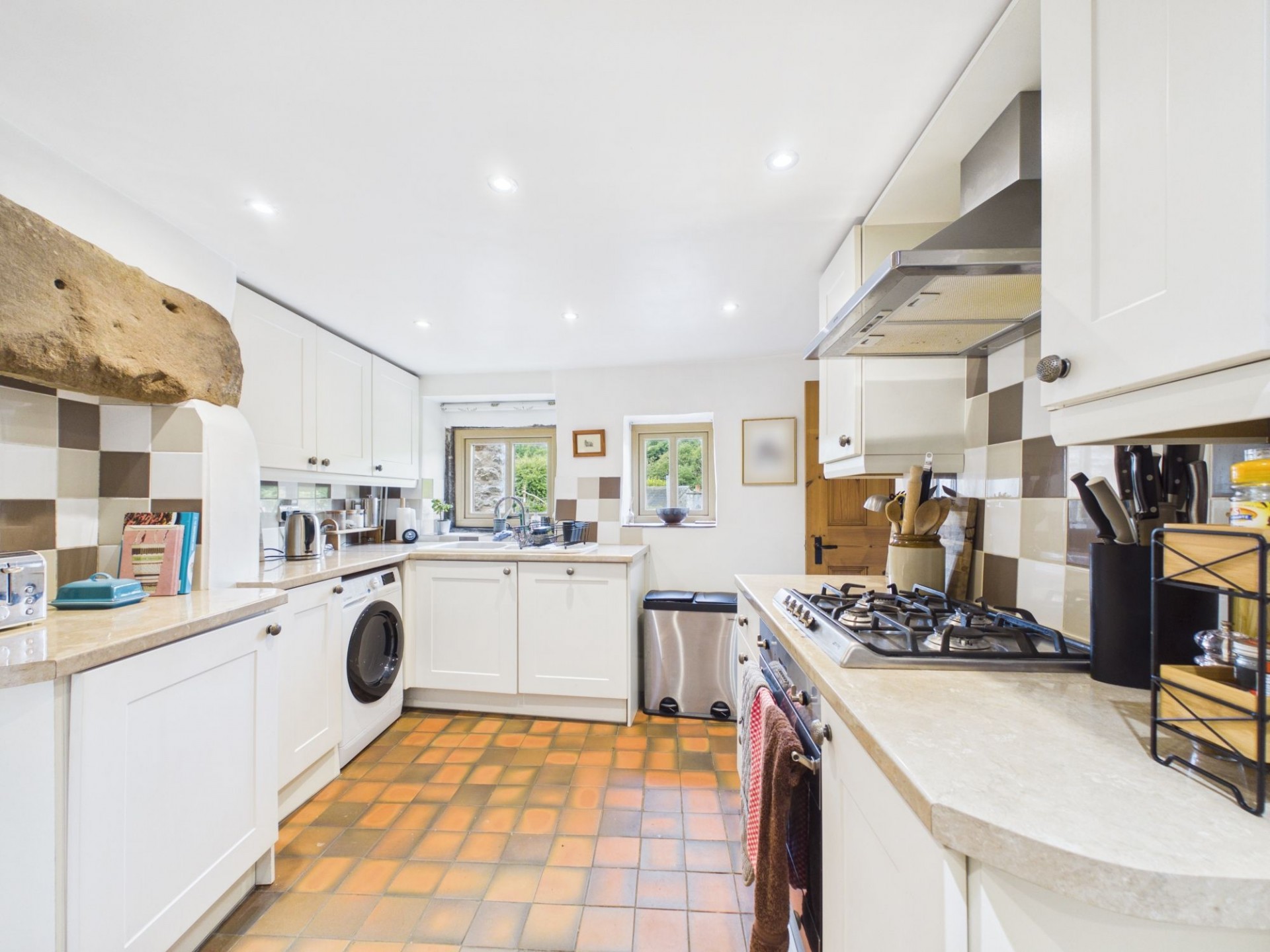 Images for Church Street, Bonsall, DE4