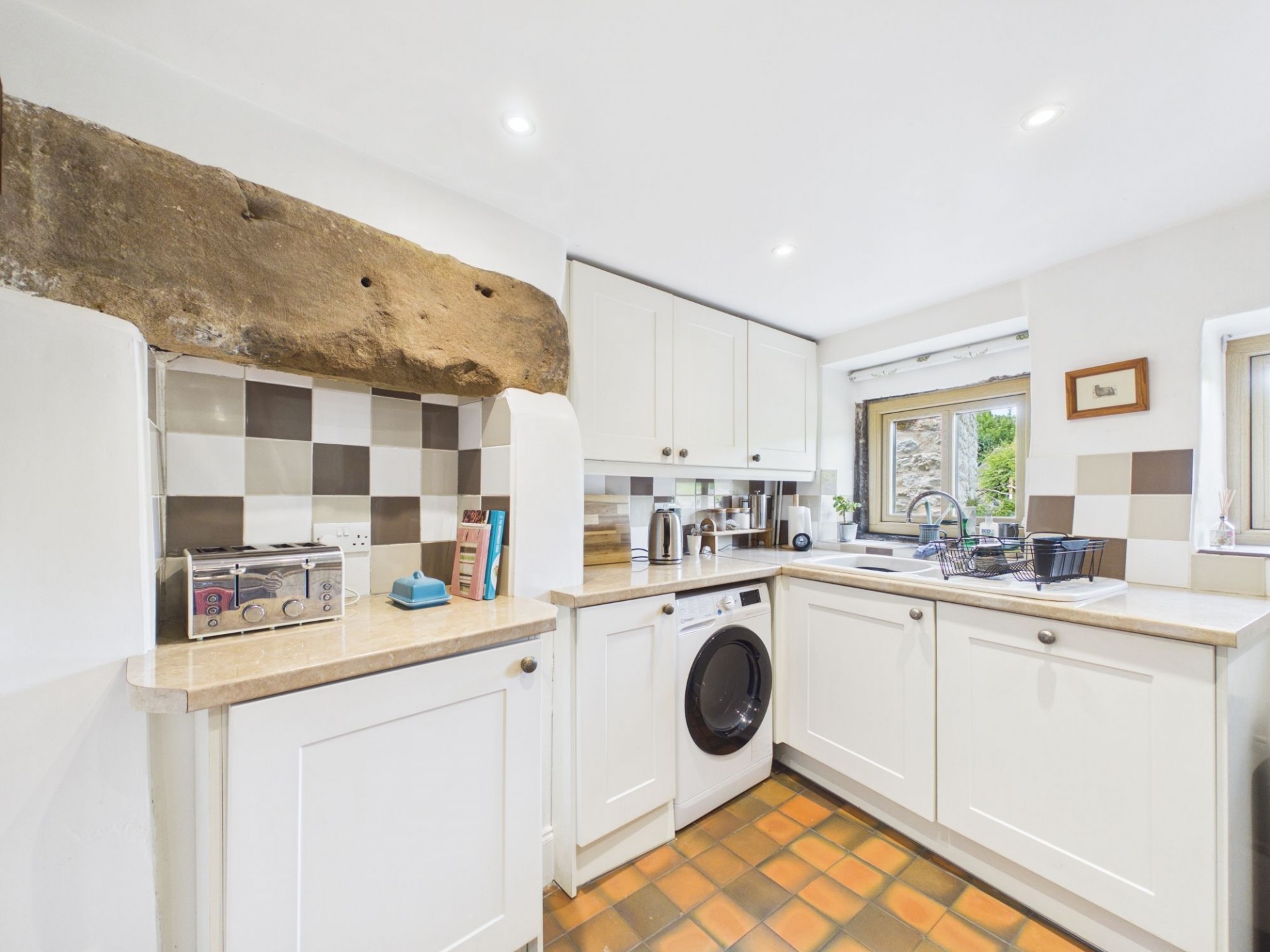 Images for Church Street, Bonsall, DE4