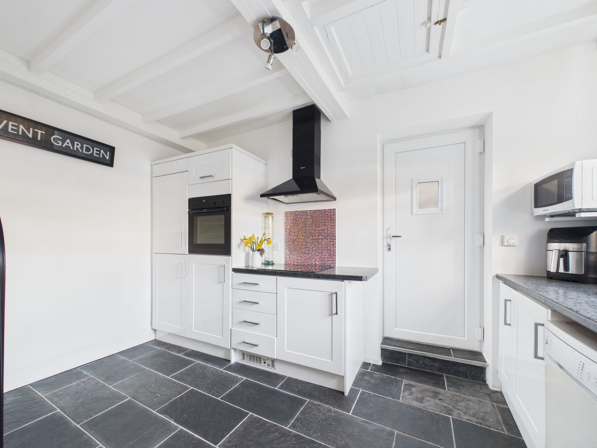 Images for Brunswood Road, Matlock Bath, DE4