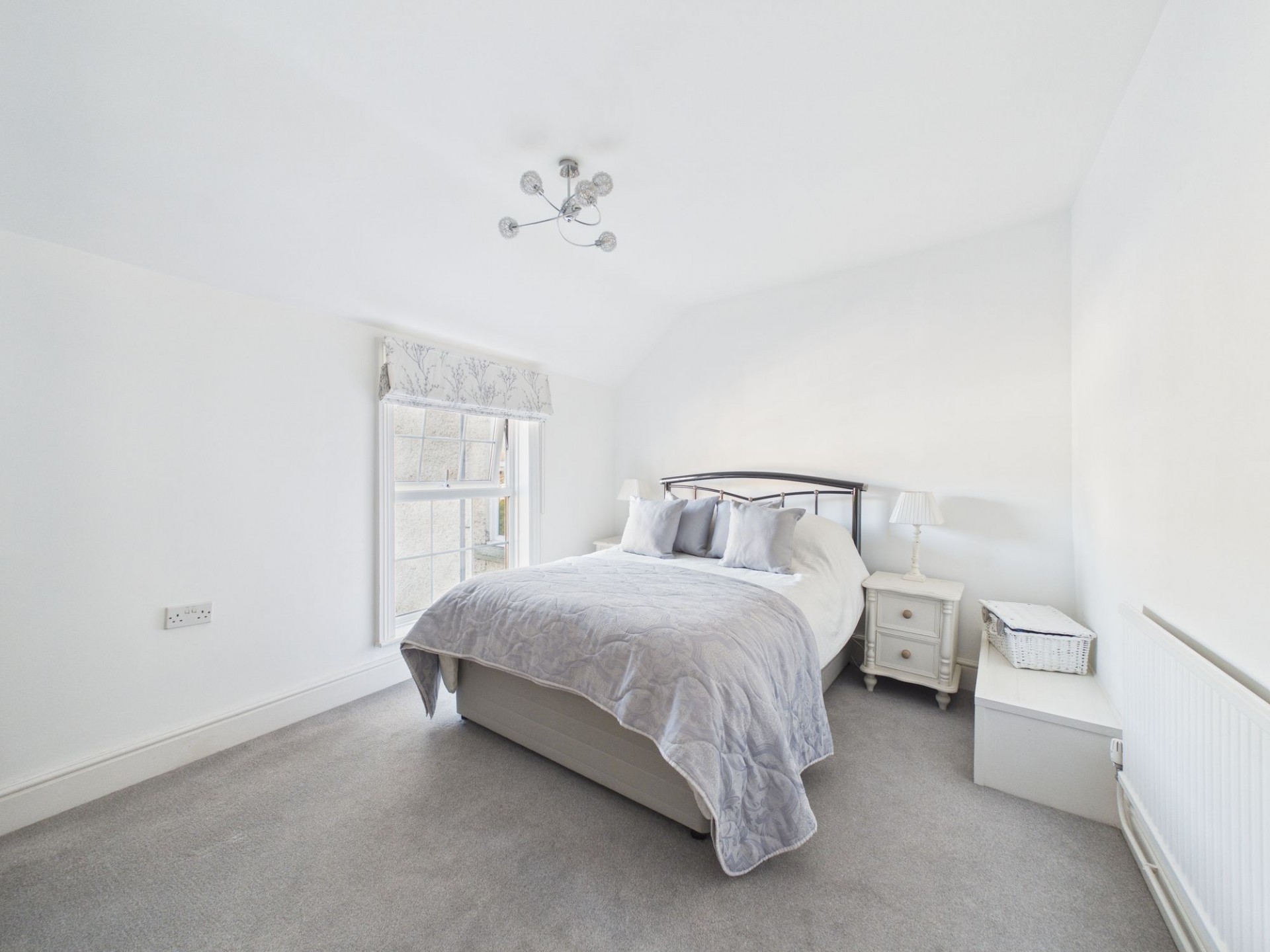 Images for Brunswood Road, Matlock Bath, DE4