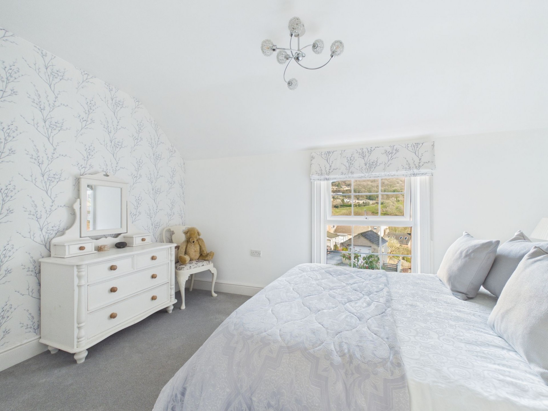 Images for Brunswood Road, Matlock Bath, DE4