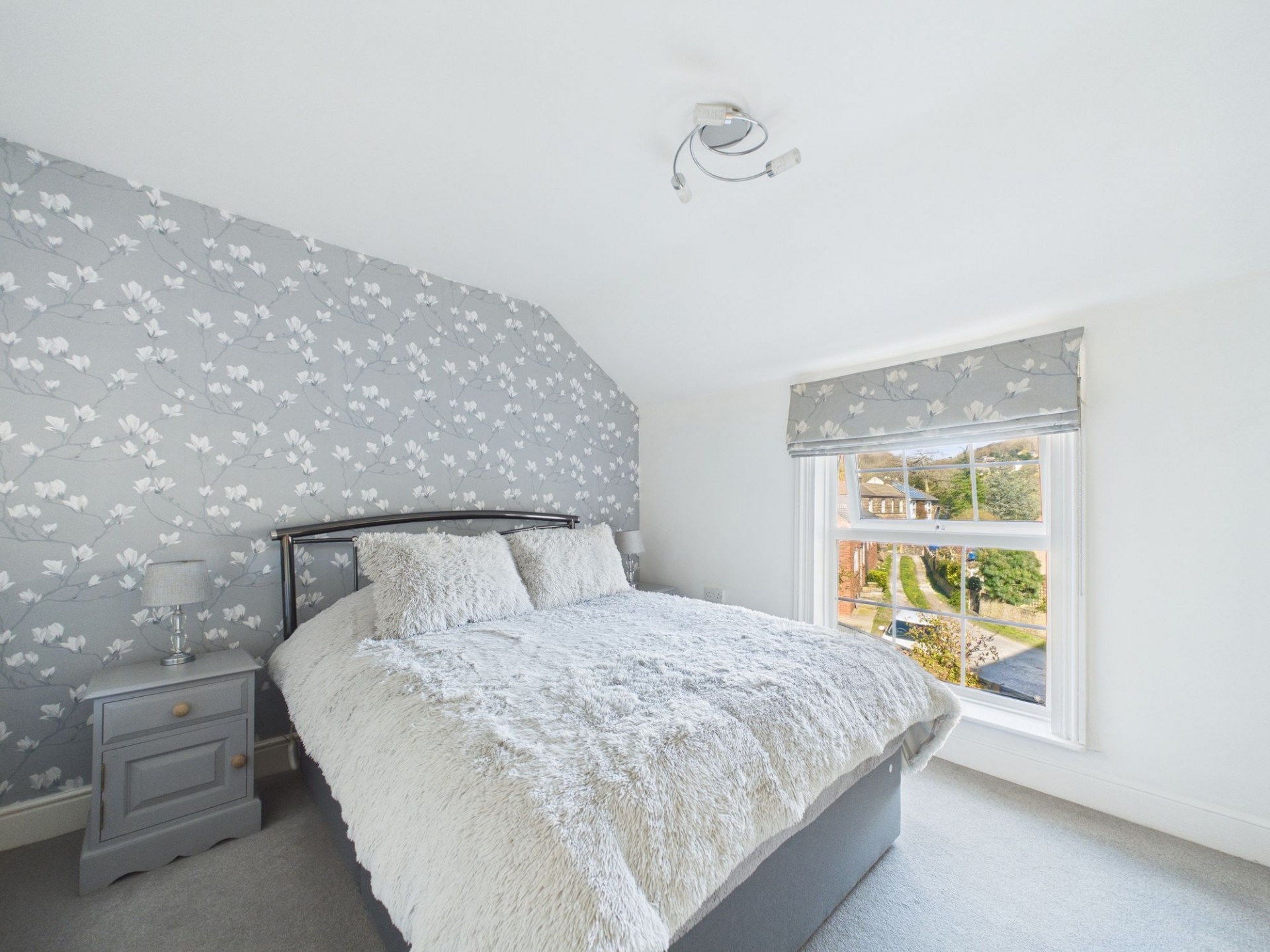 Images for Brunswood Road, Matlock Bath, DE4