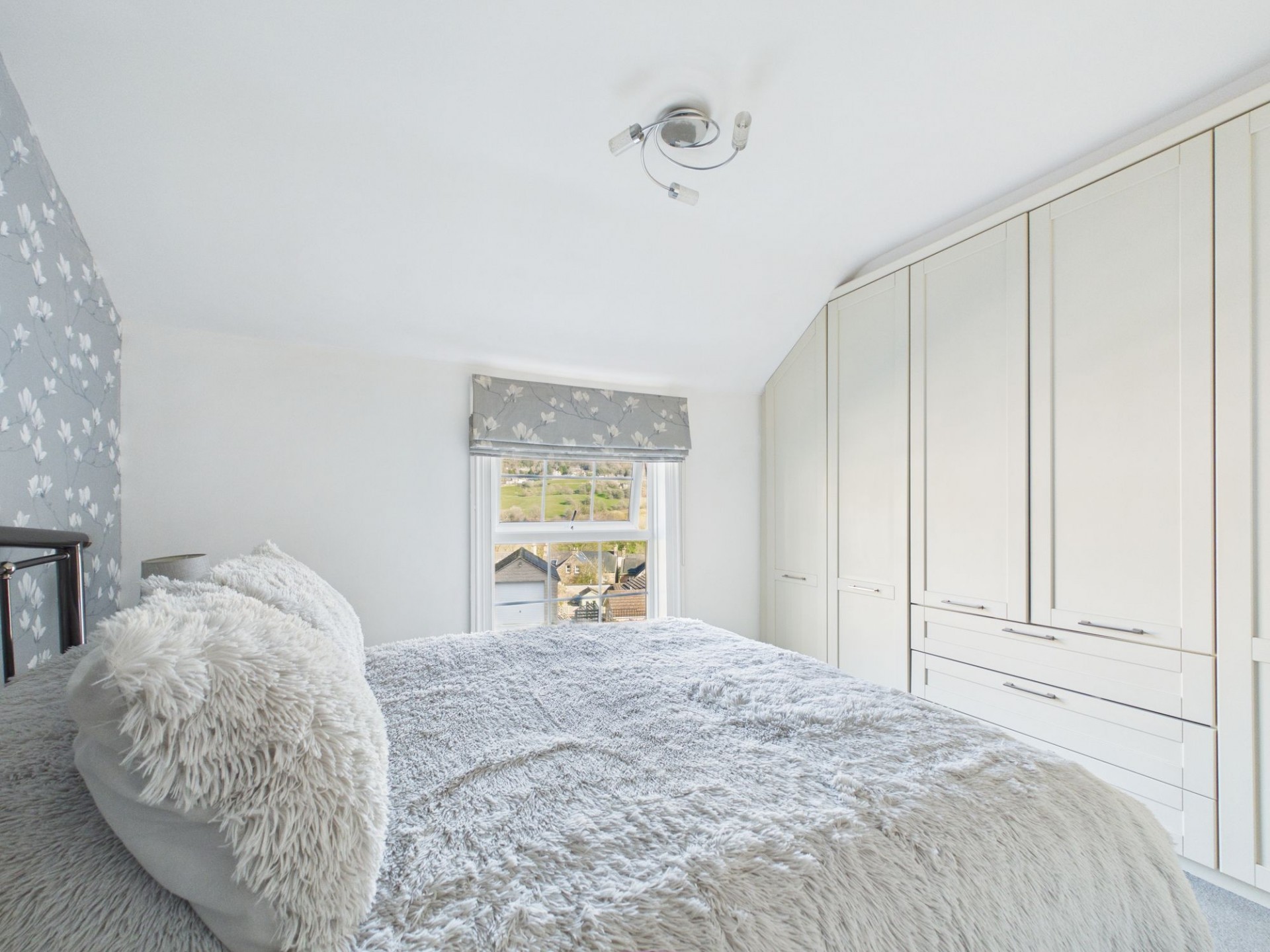 Images for Brunswood Road, Matlock Bath, DE4