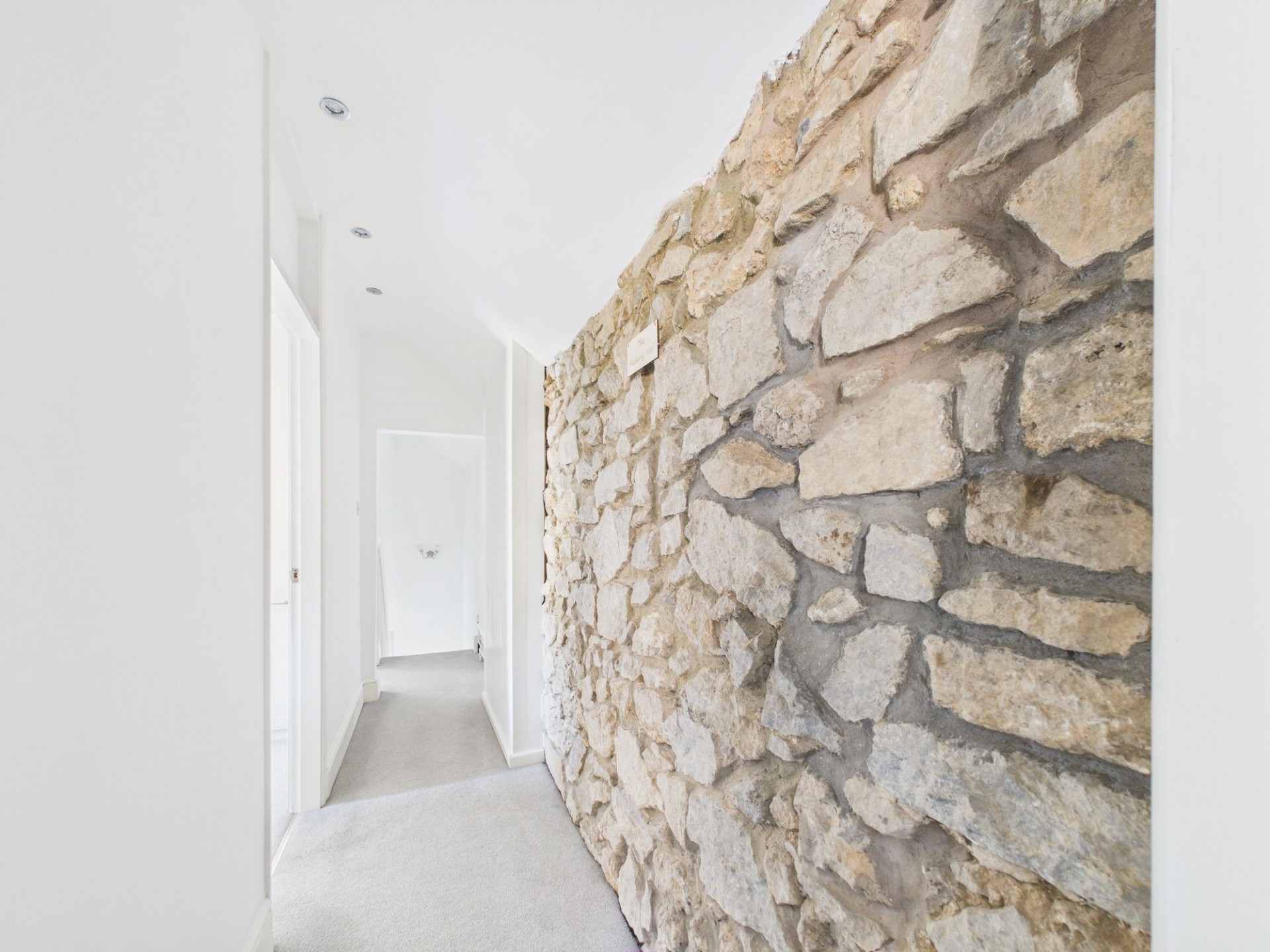 Images for Brunswood Road, Matlock Bath, DE4