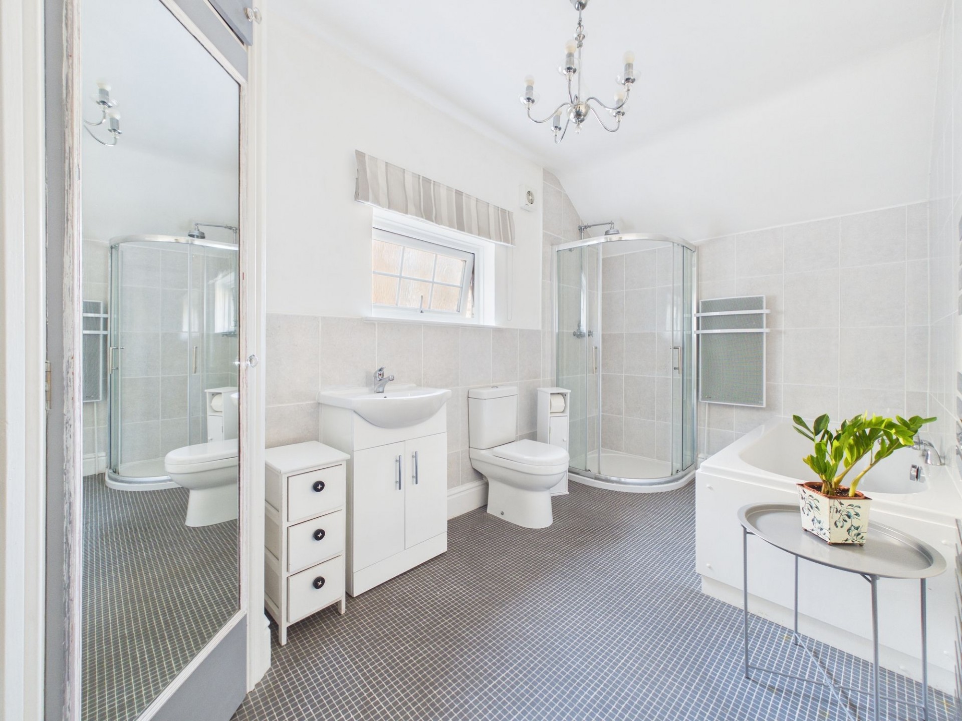 Images for Brunswood Road, Matlock Bath, DE4