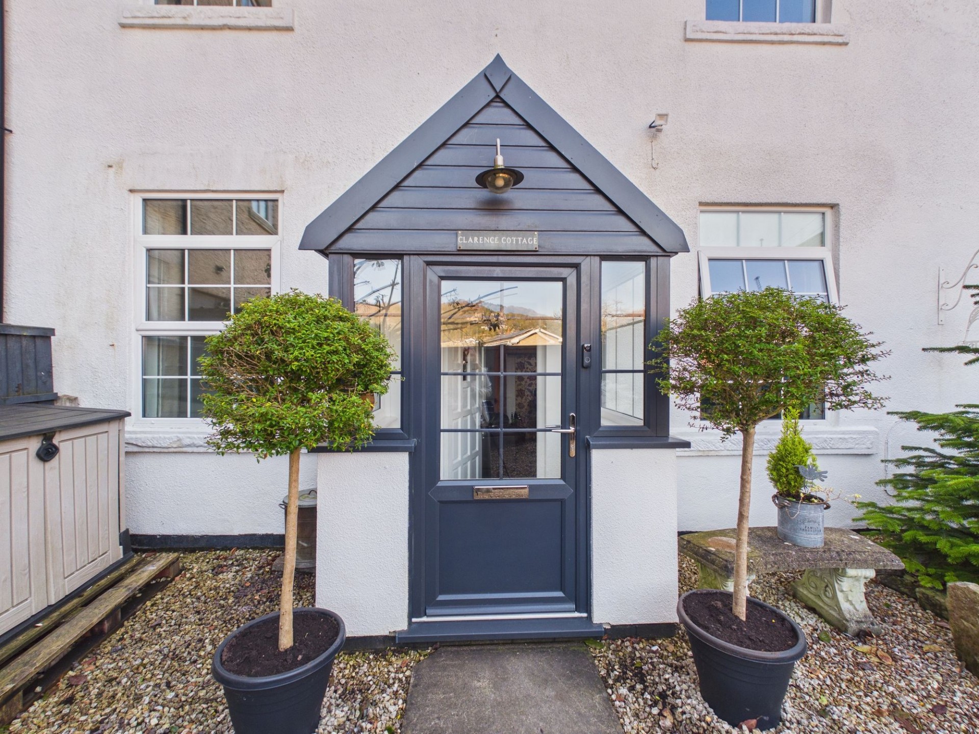 Images for Brunswood Road, Matlock Bath, DE4