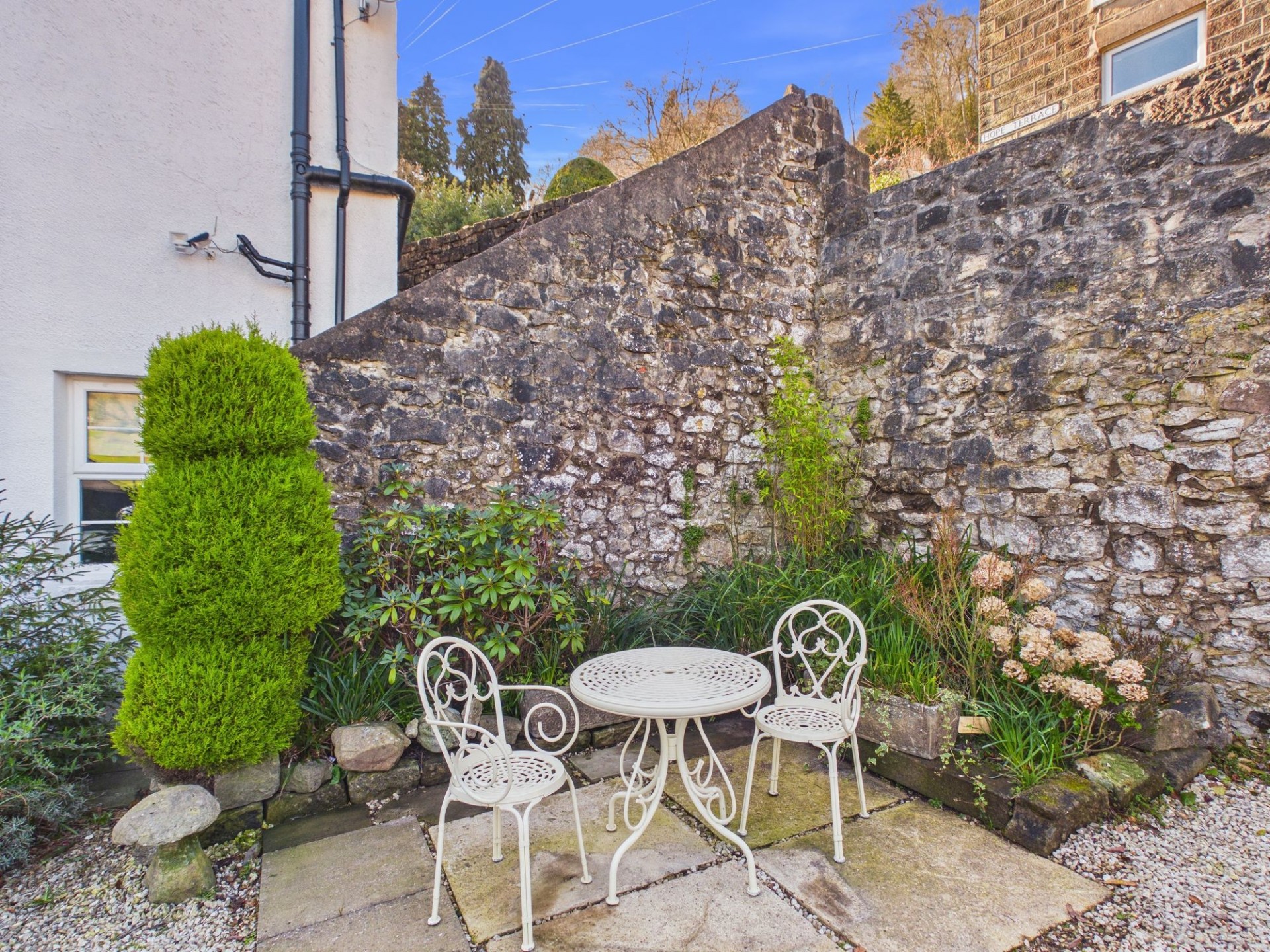 Images for Brunswood Road, Matlock Bath, DE4