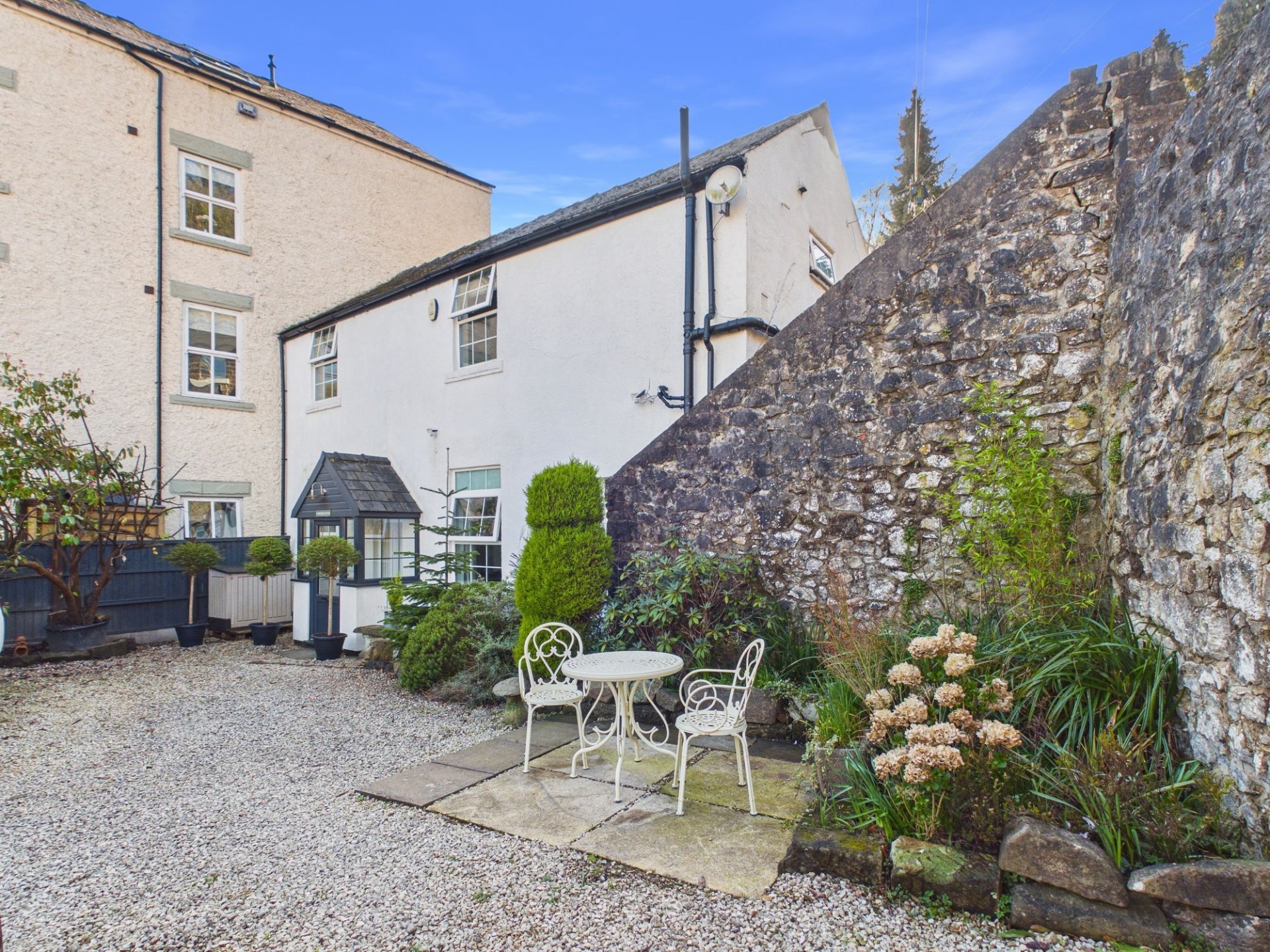 Images for Brunswood Road, Matlock Bath, DE4