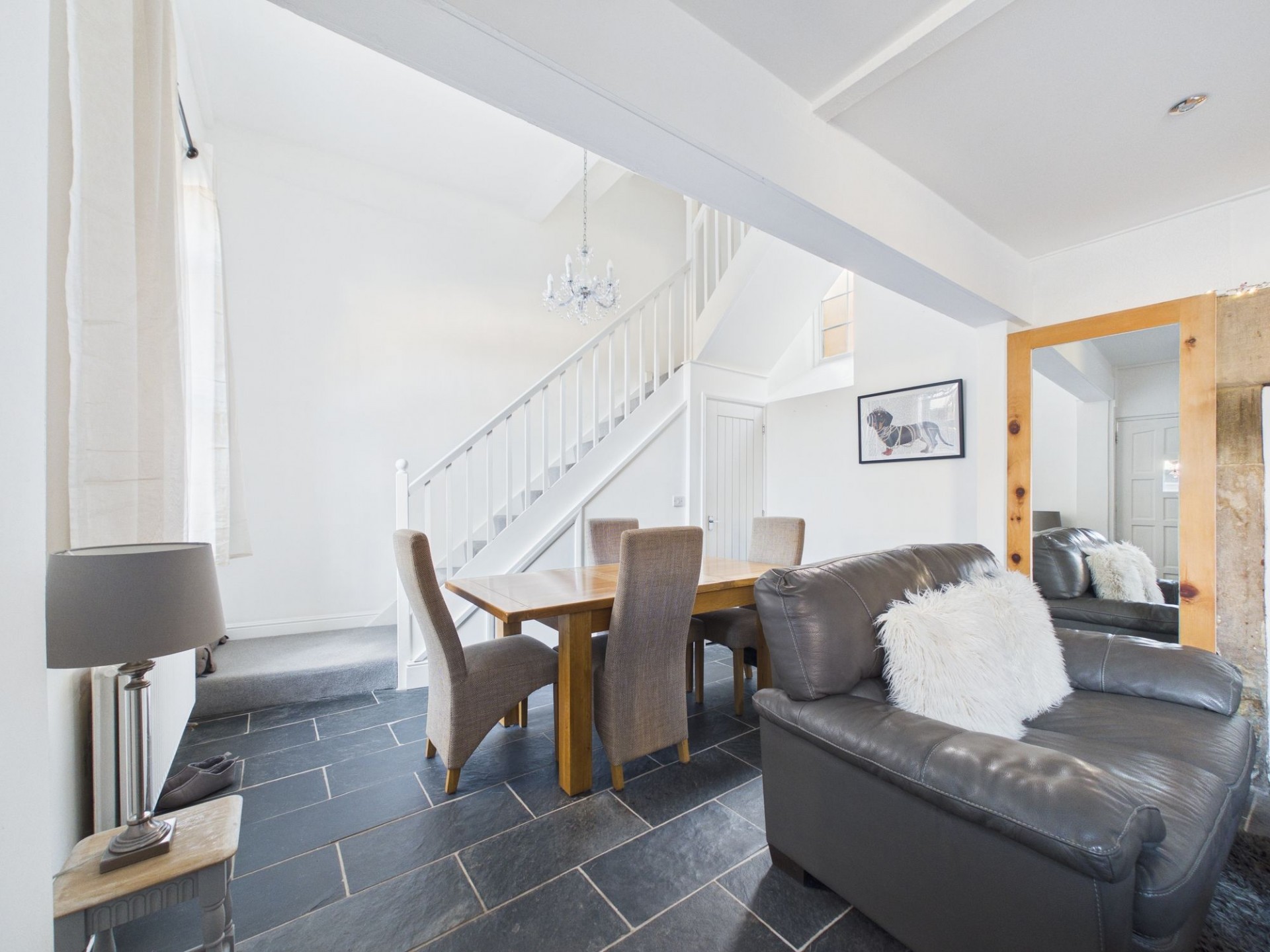 Images for Brunswood Road, Matlock Bath, DE4