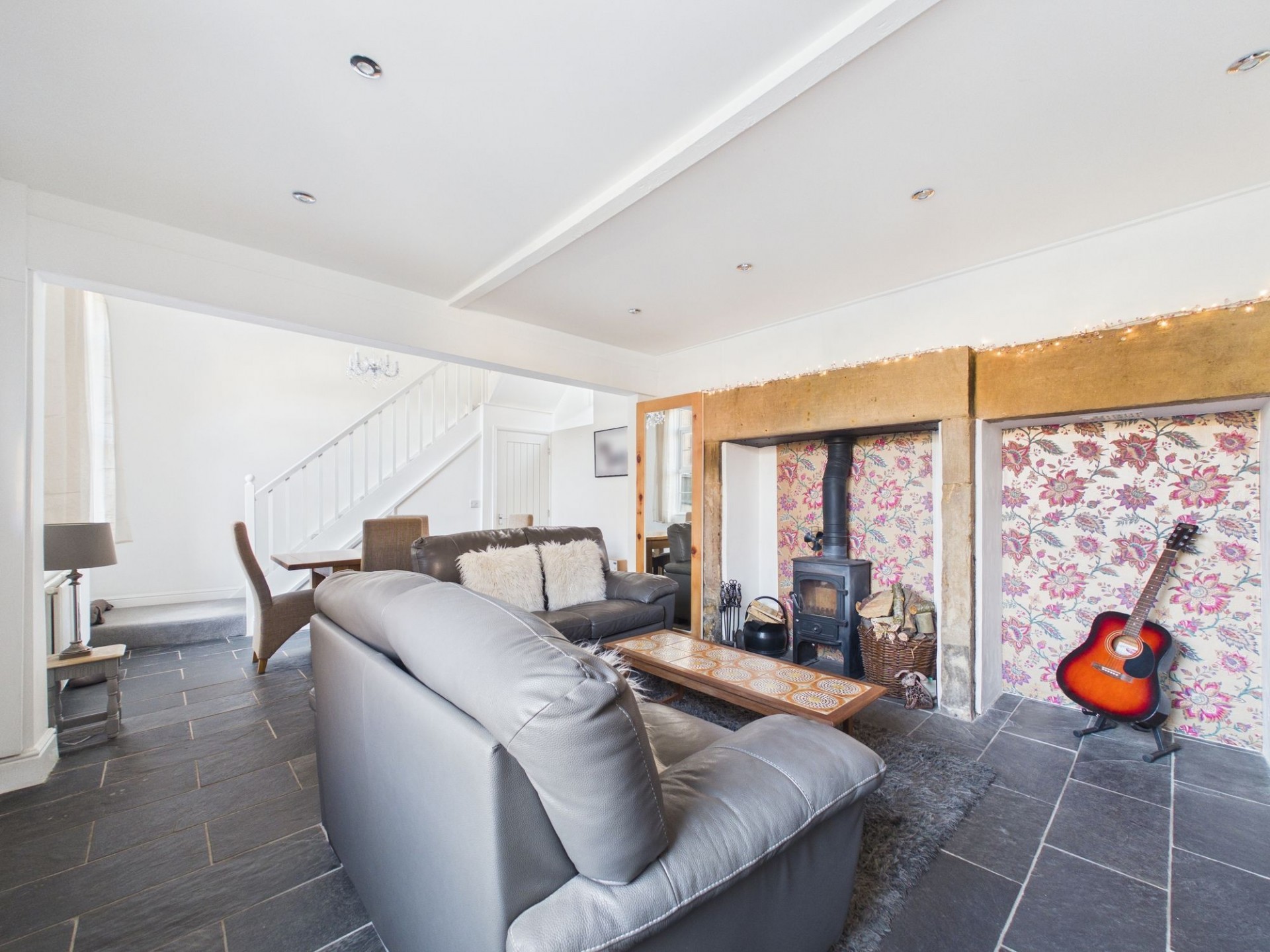 Images for Brunswood Road, Matlock Bath, DE4