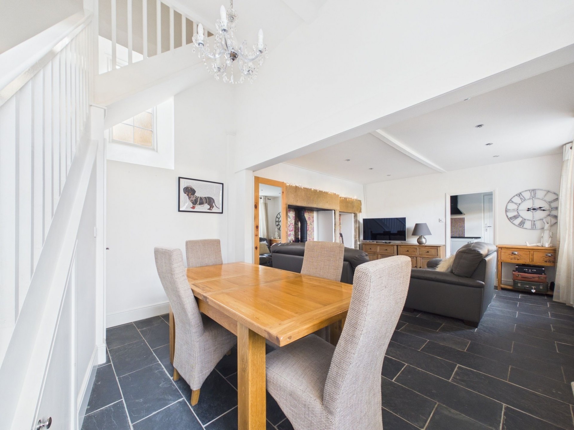 Images for Brunswood Road, Matlock Bath, DE4