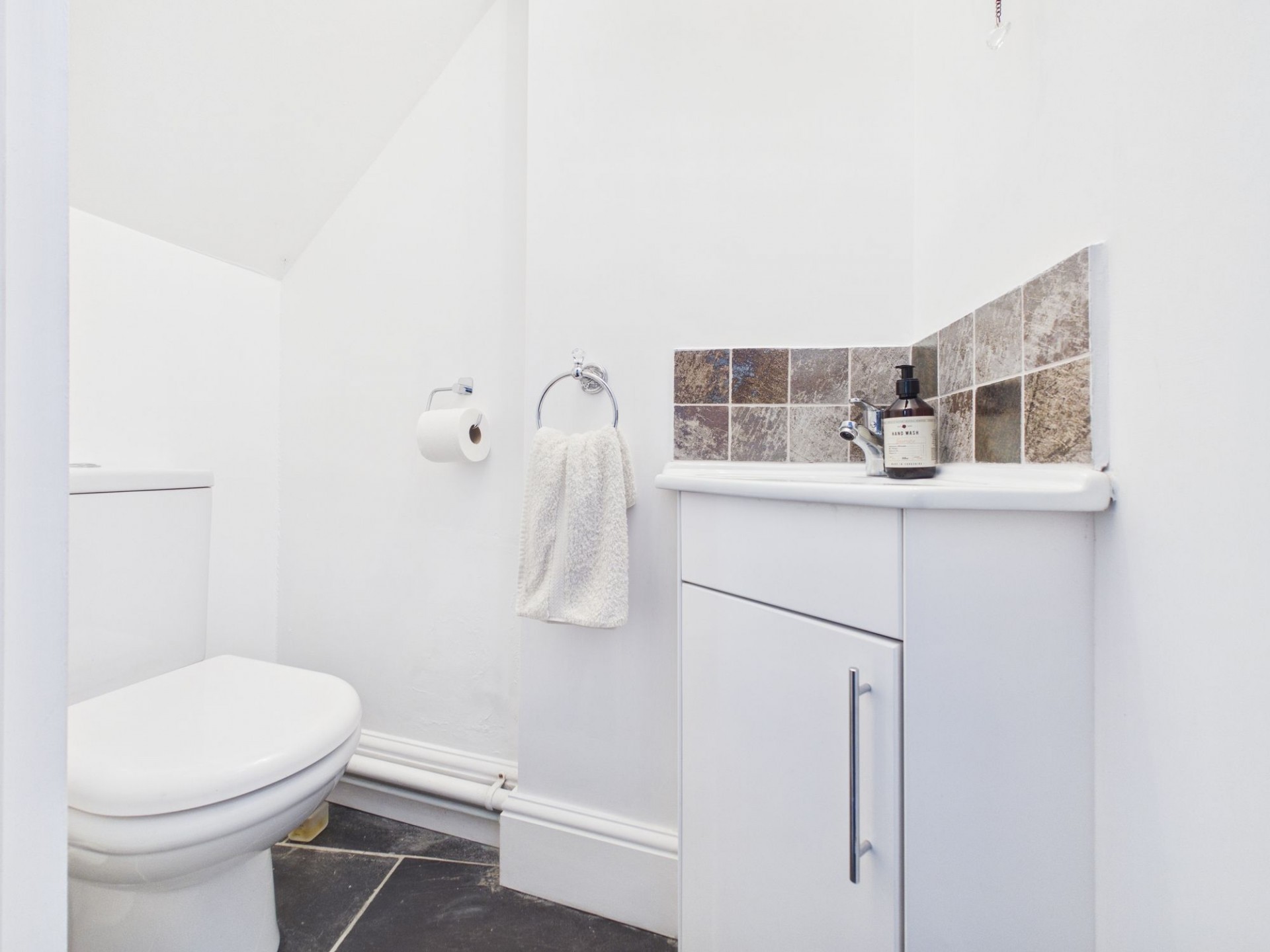 Images for Brunswood Road, Matlock Bath, DE4