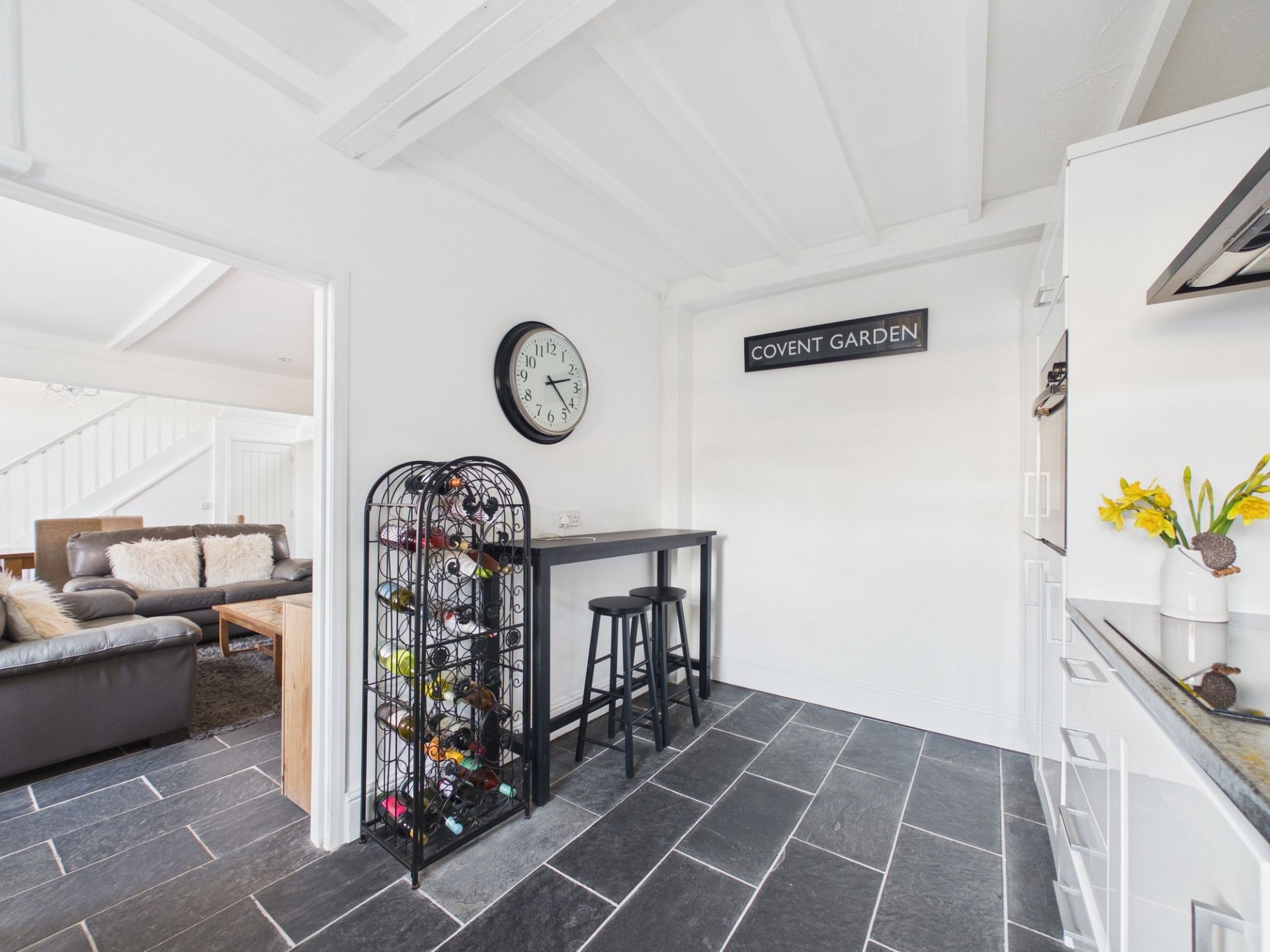 Images for Brunswood Road, Matlock Bath, DE4