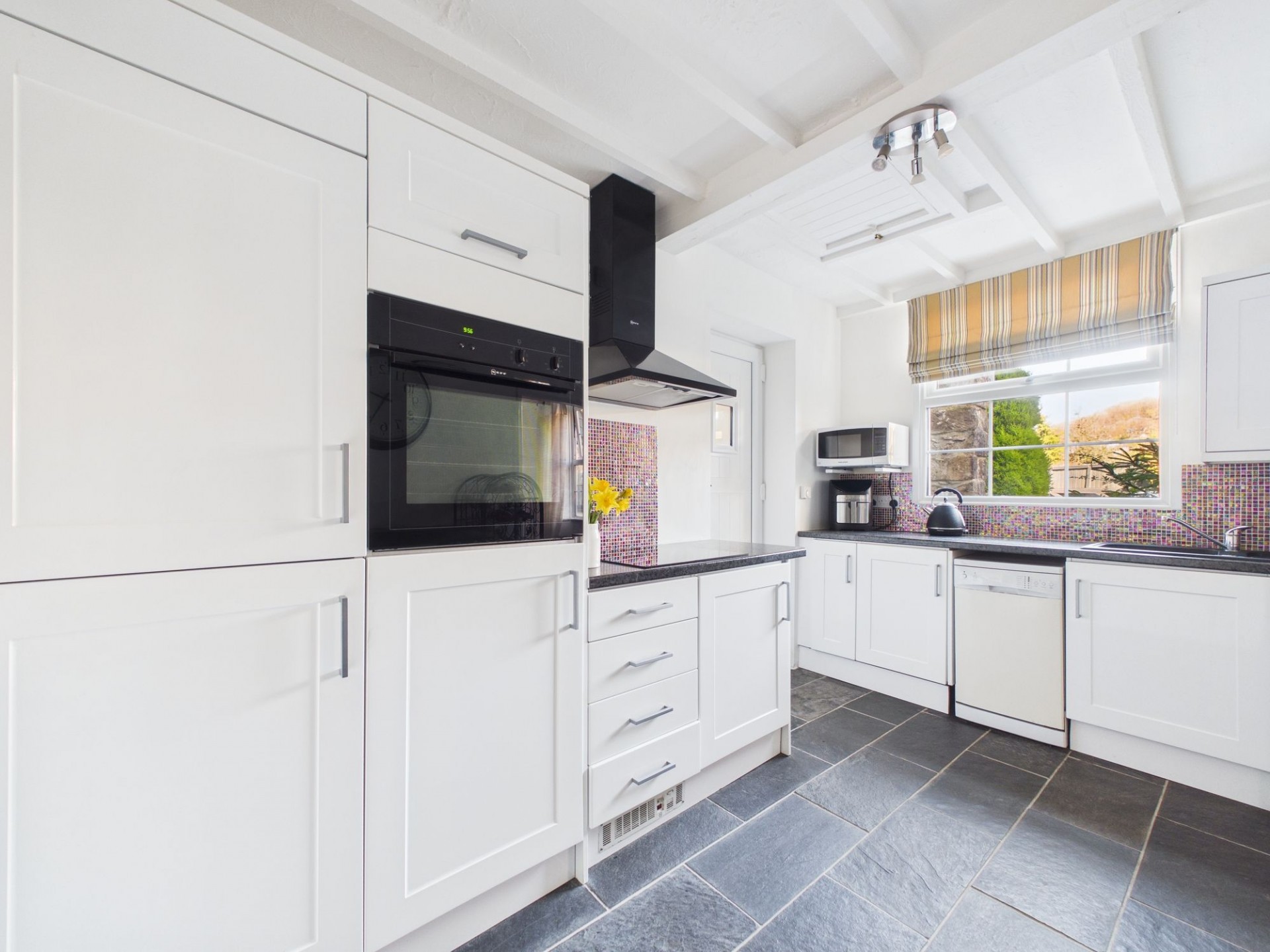 Images for Brunswood Road, Matlock Bath, DE4