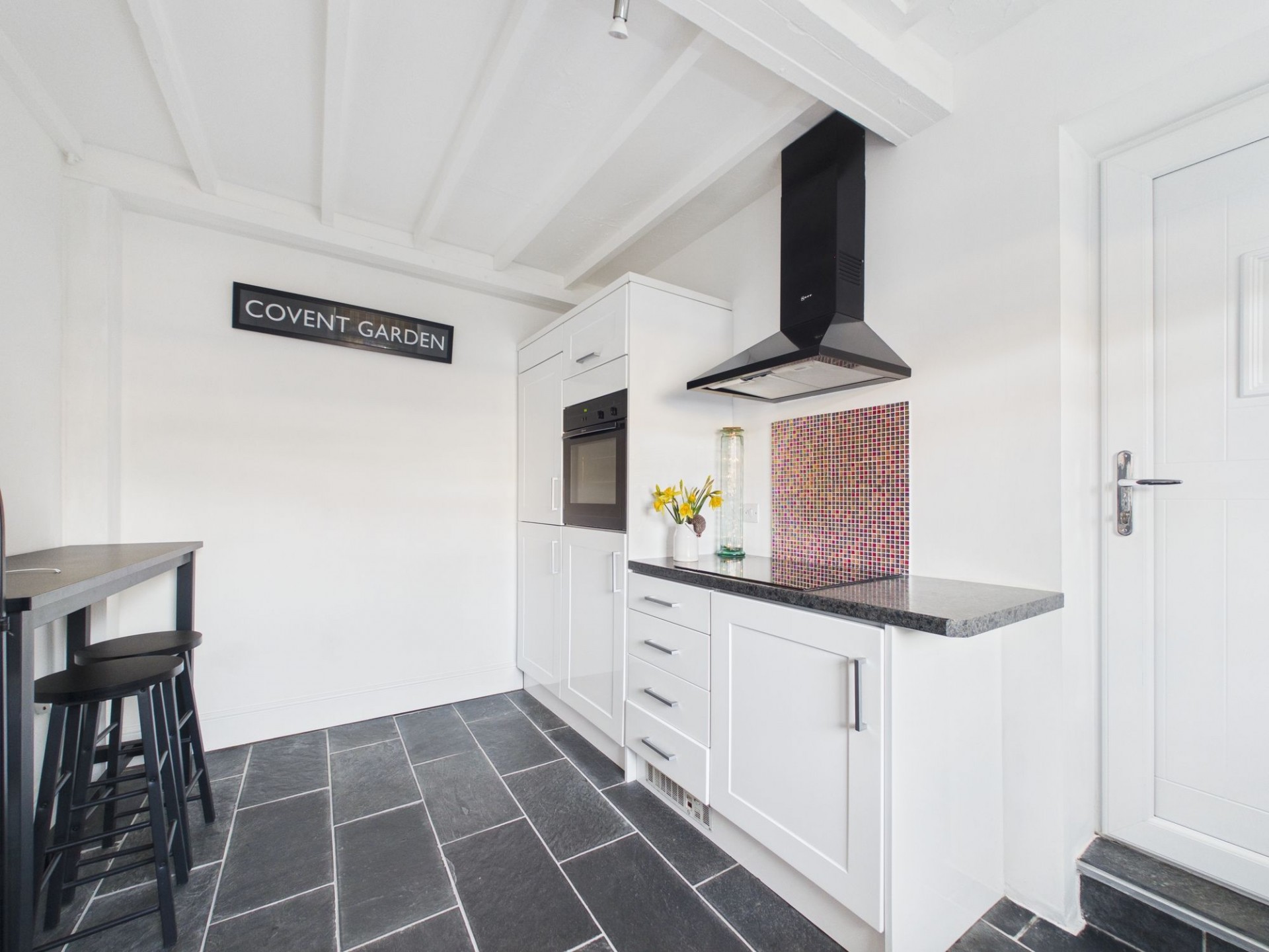 Images for Brunswood Road, Matlock Bath, DE4