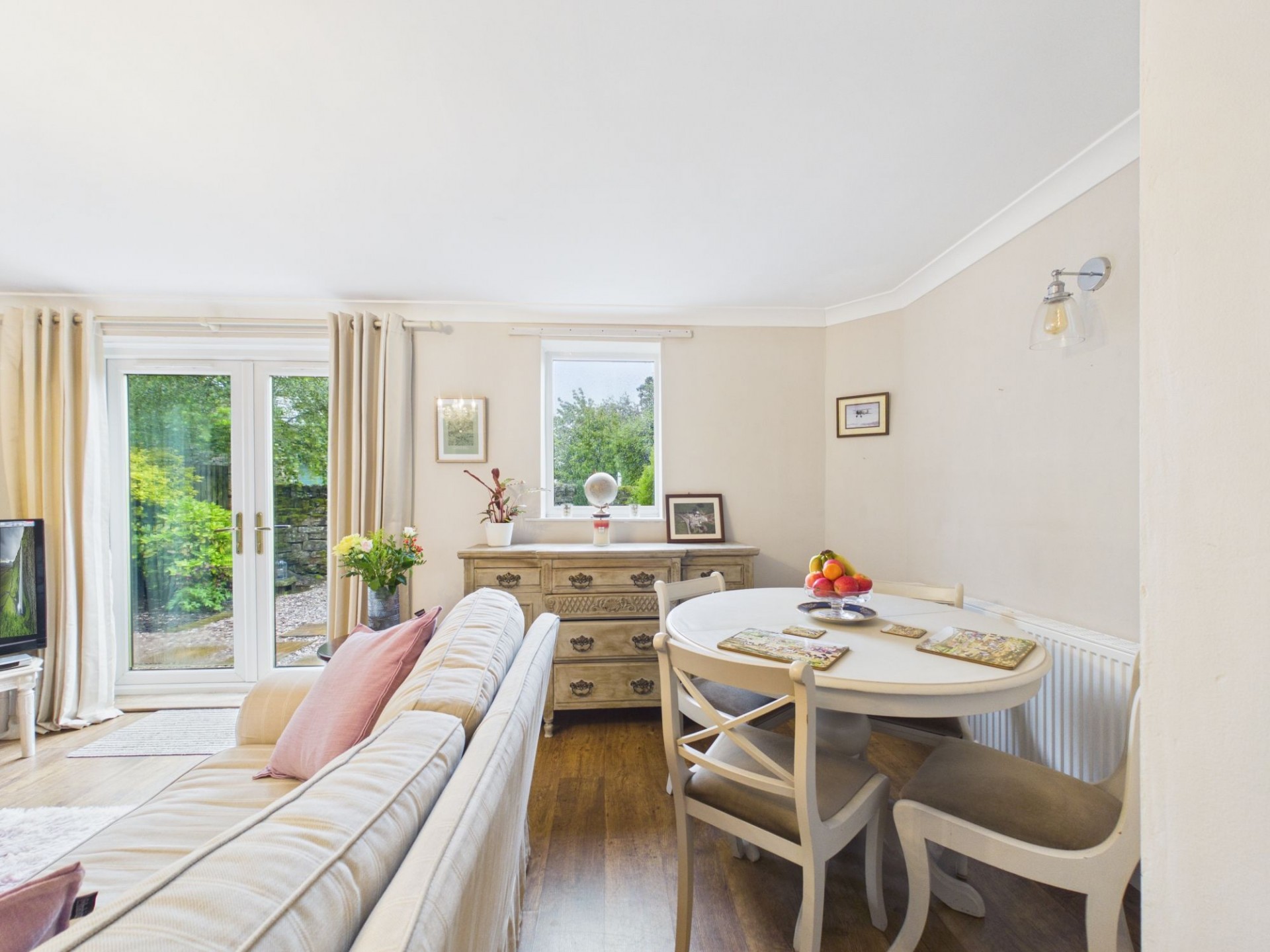 Images for Annies Close, Birchover, DE4
