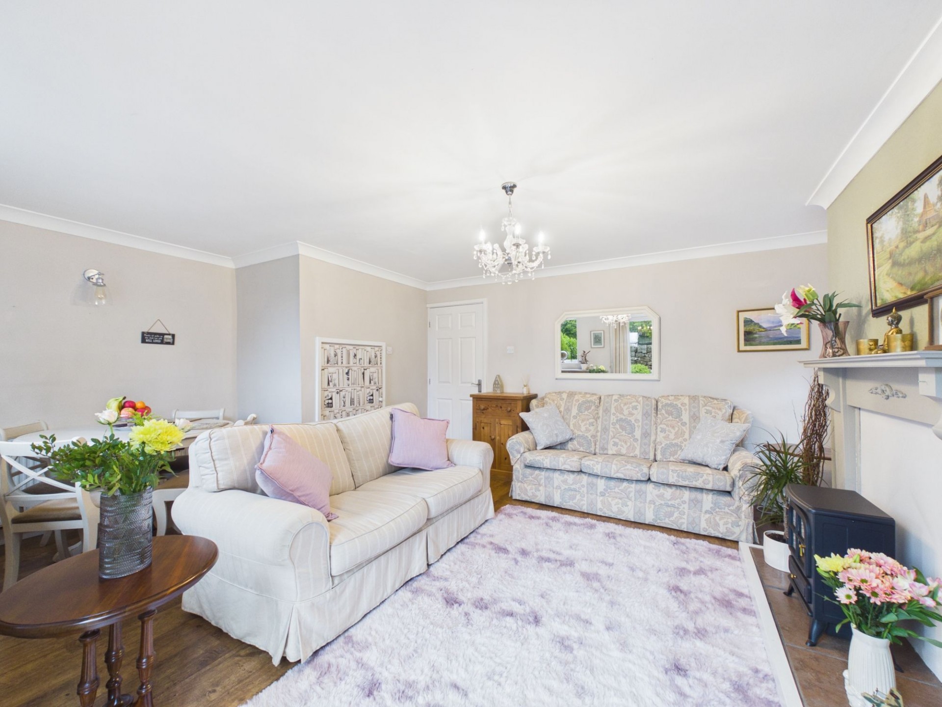 Images for Annies Close, Birchover, DE4