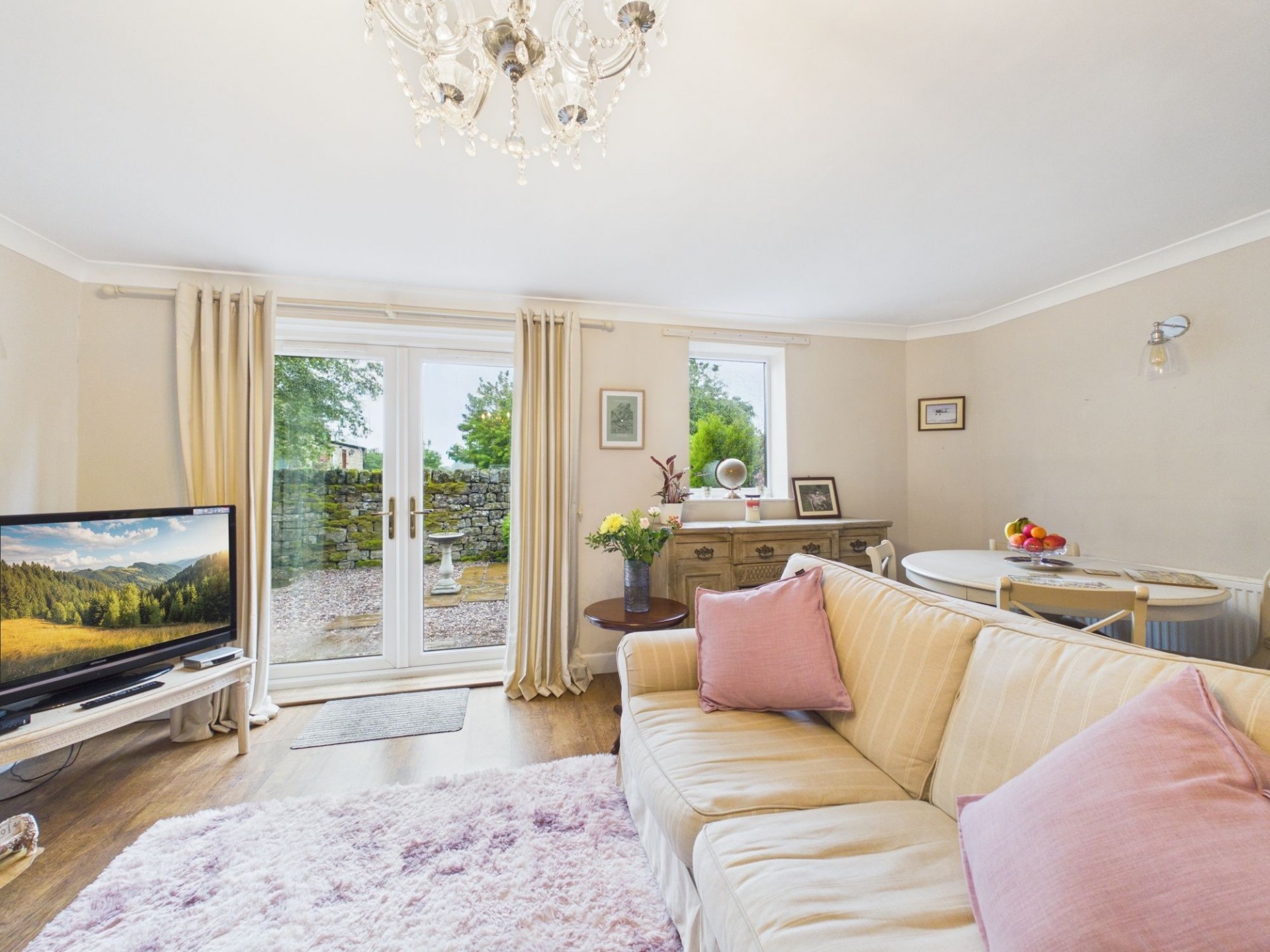 Images for Annies Close, Birchover, DE4