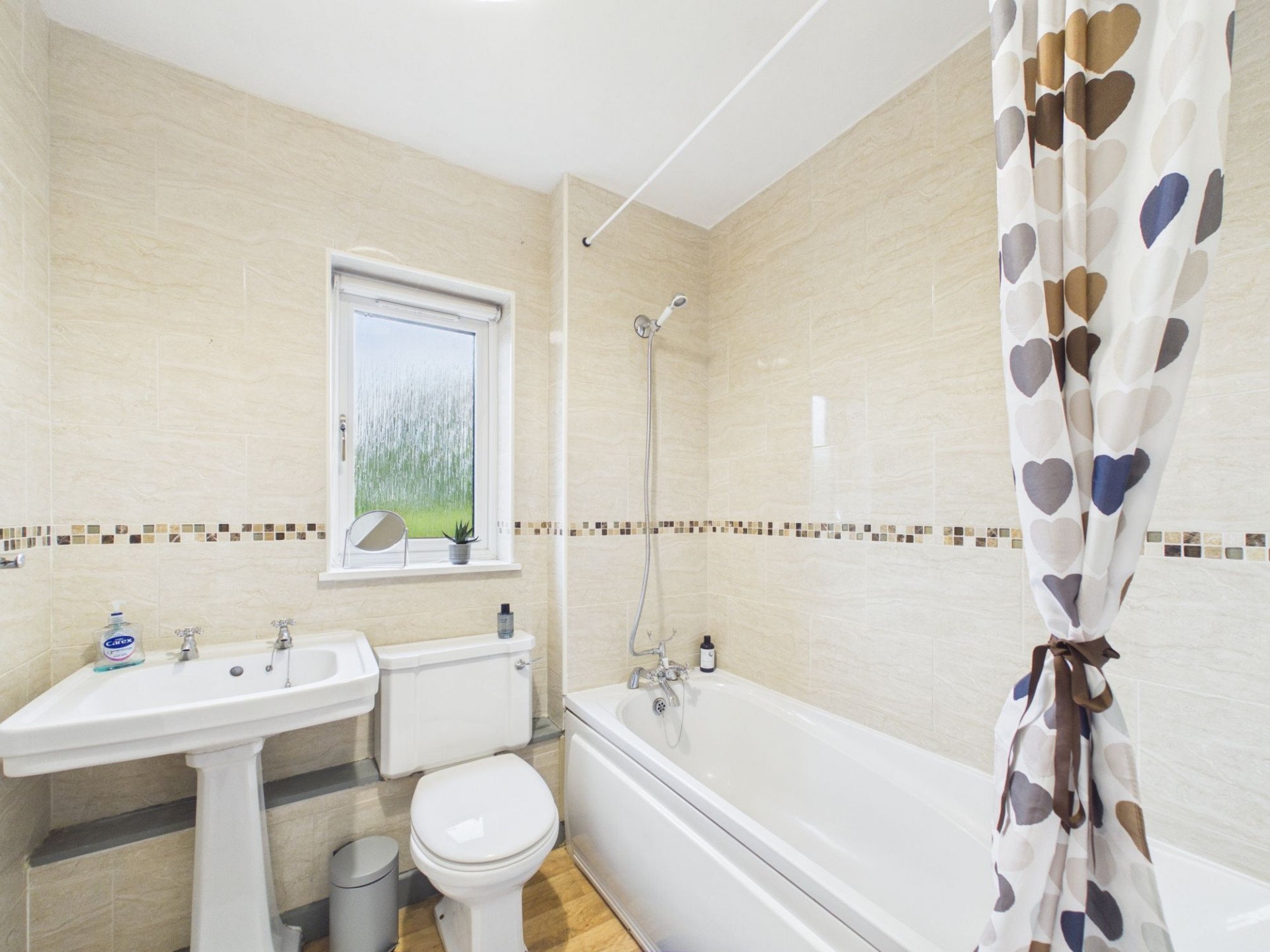 Images for Annies Close, Birchover, DE4