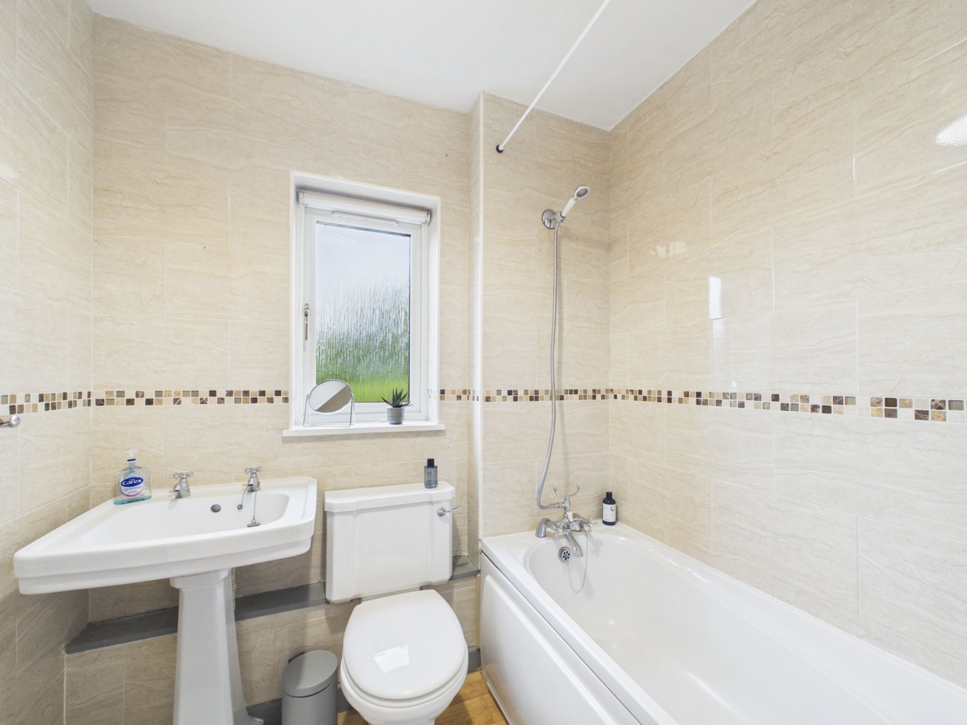 Images for Annies Close, Birchover, DE4