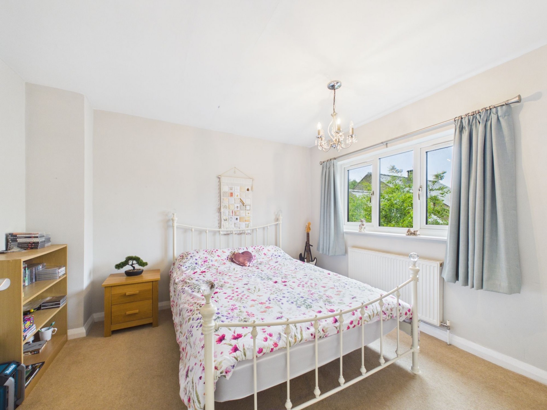 Images for Annies Close, Birchover, DE4