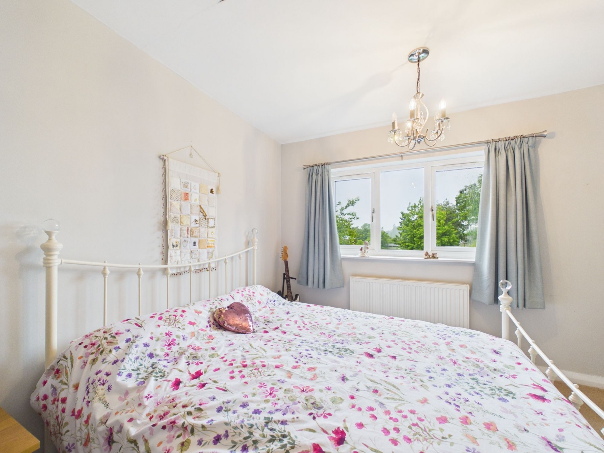 Images for Annies Close, Birchover, DE4