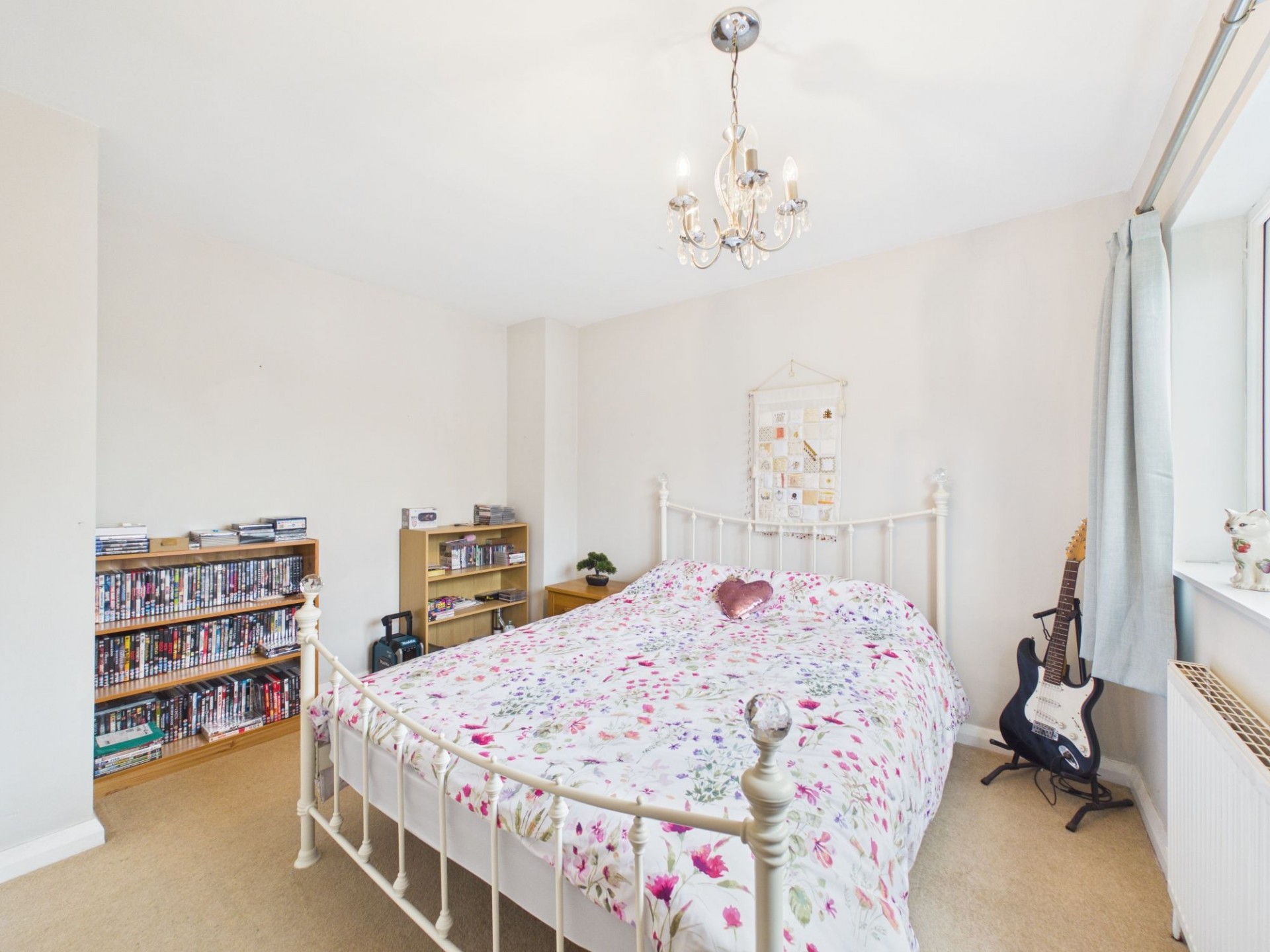 Images for Annies Close, Birchover, DE4