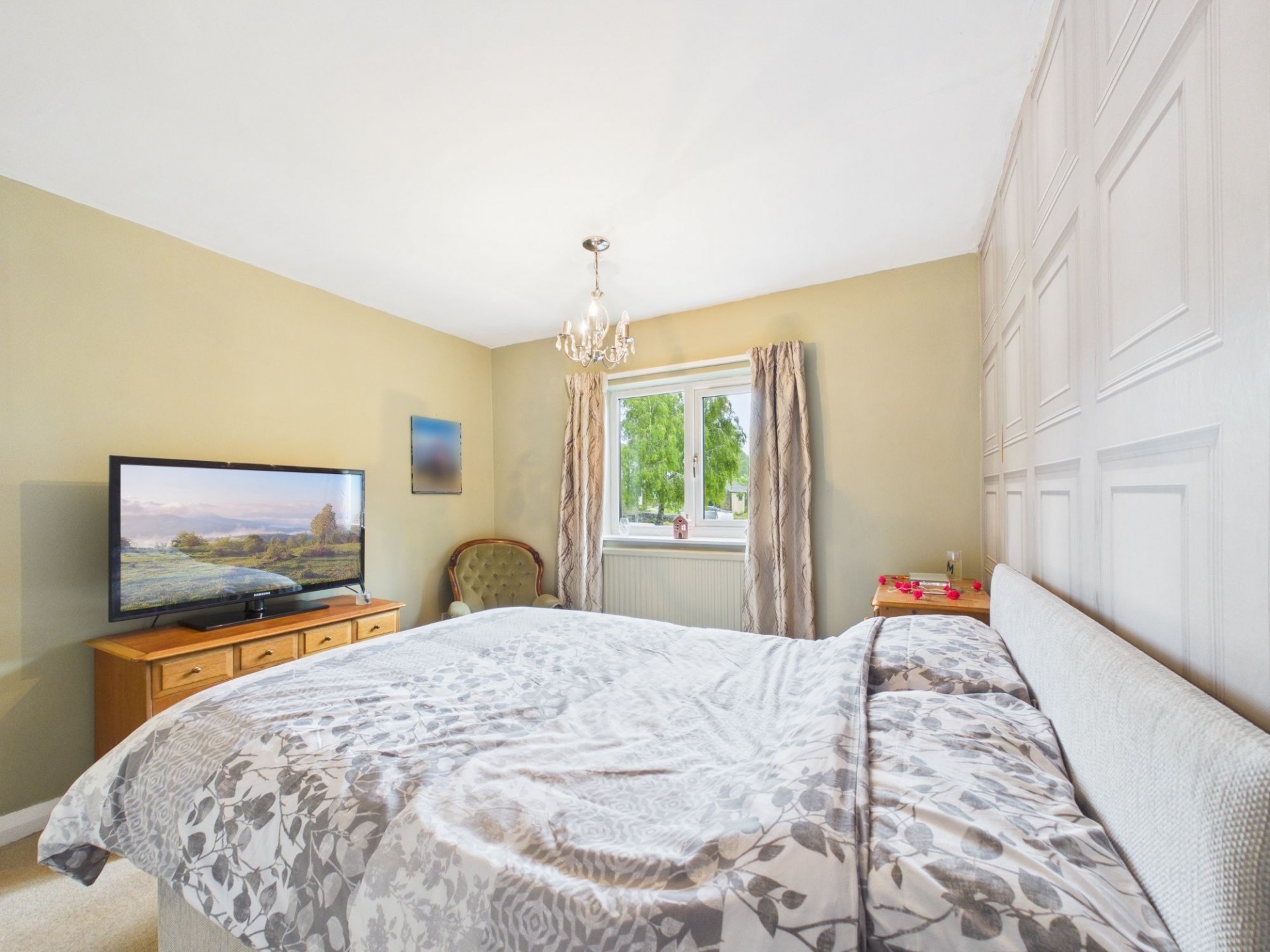 Images for Annies Close, Birchover, DE4