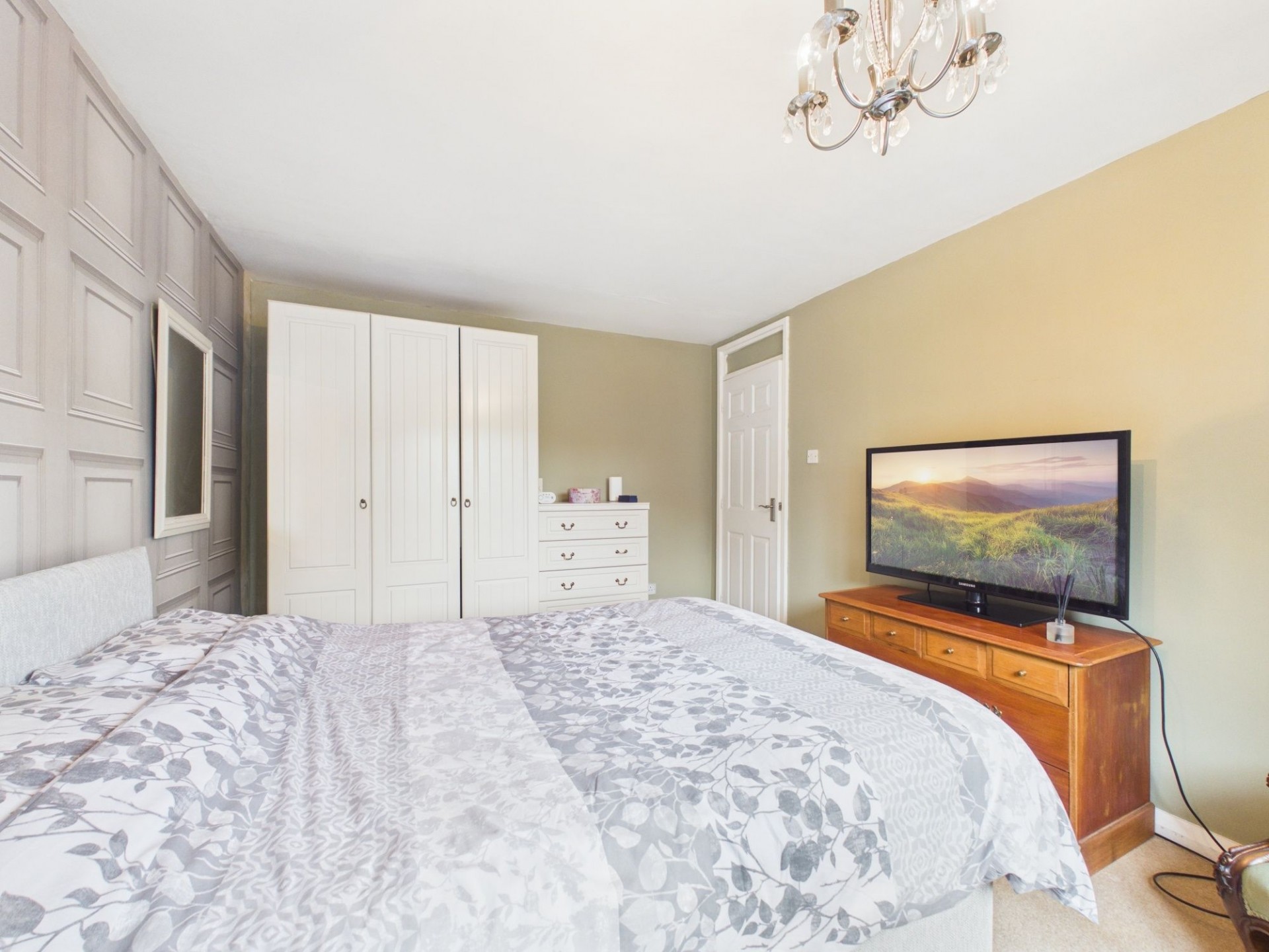 Images for Annies Close, Birchover, DE4