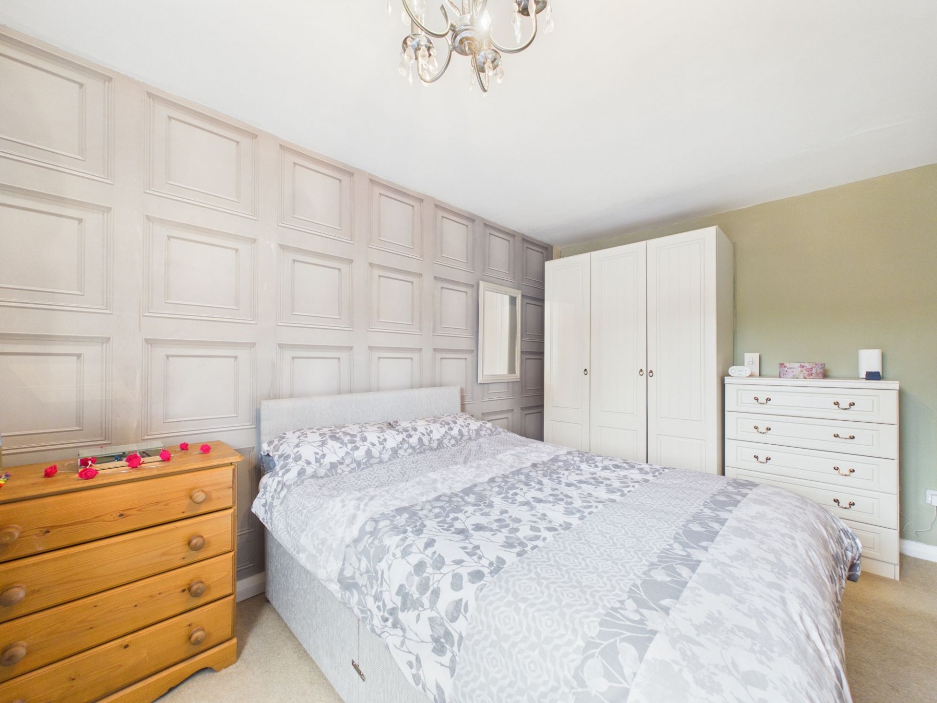 Images for Annies Close, Birchover, DE4